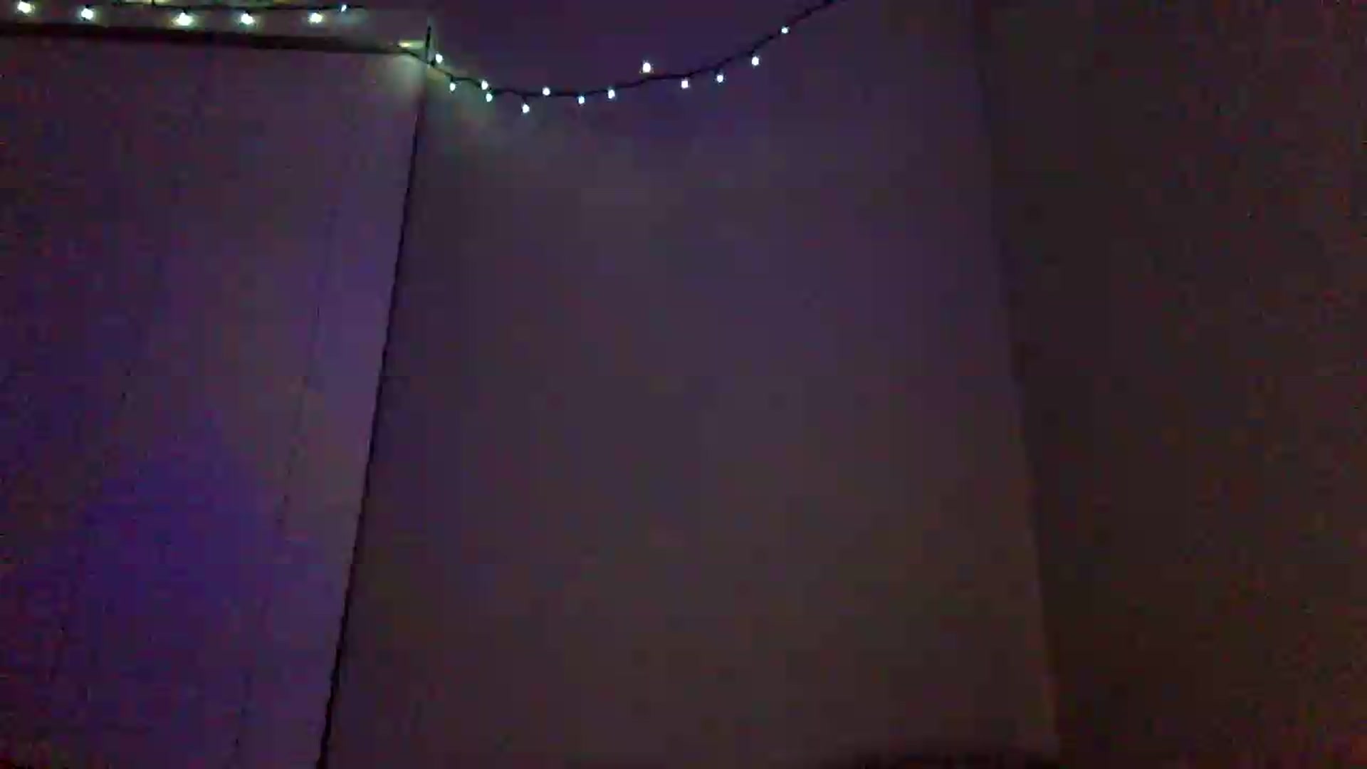 Gallery image thumbnail from JessicaFaye's myfreecams stream on, 07/08/2026, 12:18 image 13 of 20