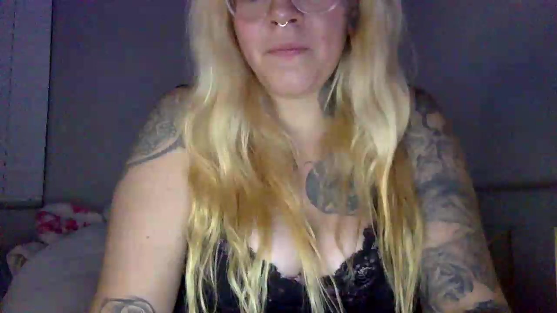 Gallery image thumbnail from JessicaFaye's myfreecams stream on, 07/13/2026, 10:04 image 20 of 20