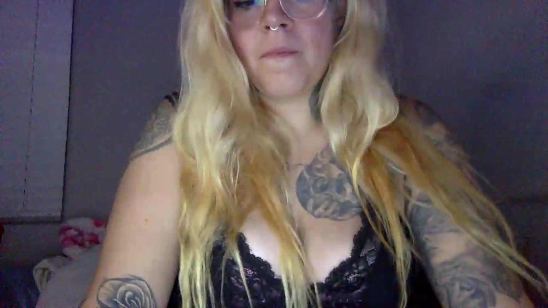 Gallery image thumbnail from JessicaFaye's myfreecams stream on, 07/13/2026, 10:04 image 3 of 20