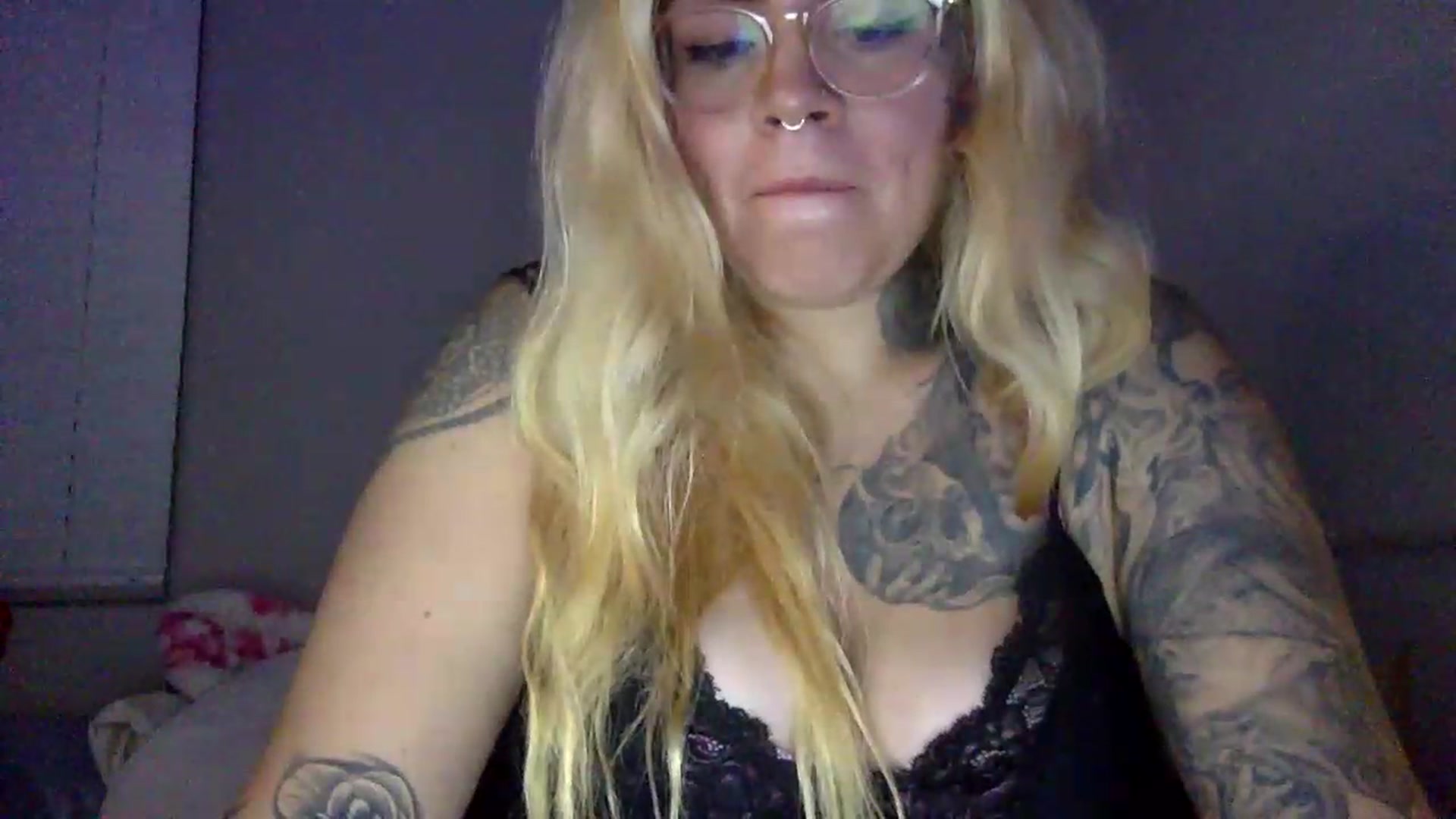 Gallery image thumbnail from JessicaFaye's myfreecams stream on, 07/13/2026, 10:04 image 2 of 20