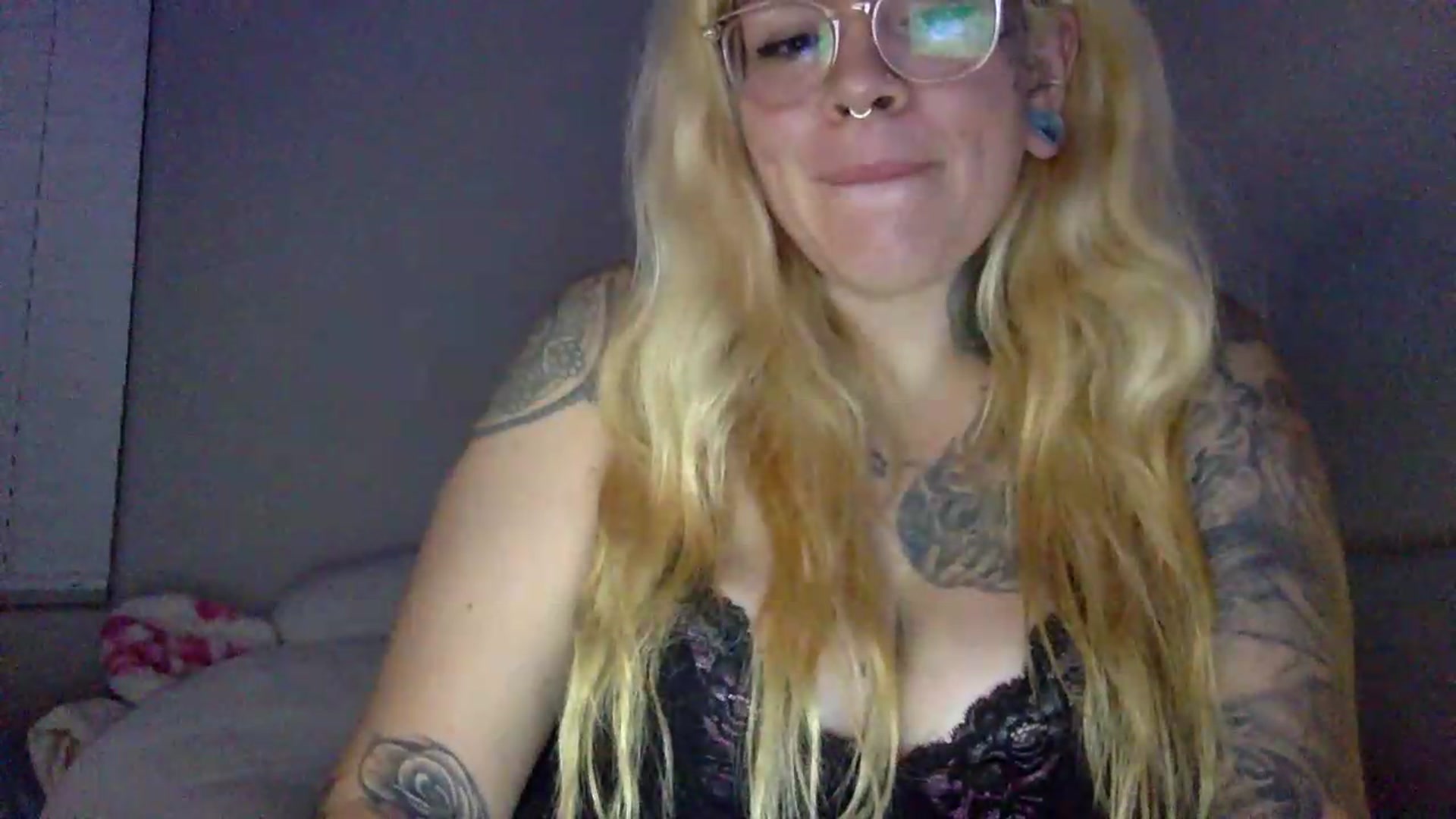 Gallery image thumbnail from JessicaFaye's myfreecams stream on, 07/13/2026, 10:04 image 9 of 20