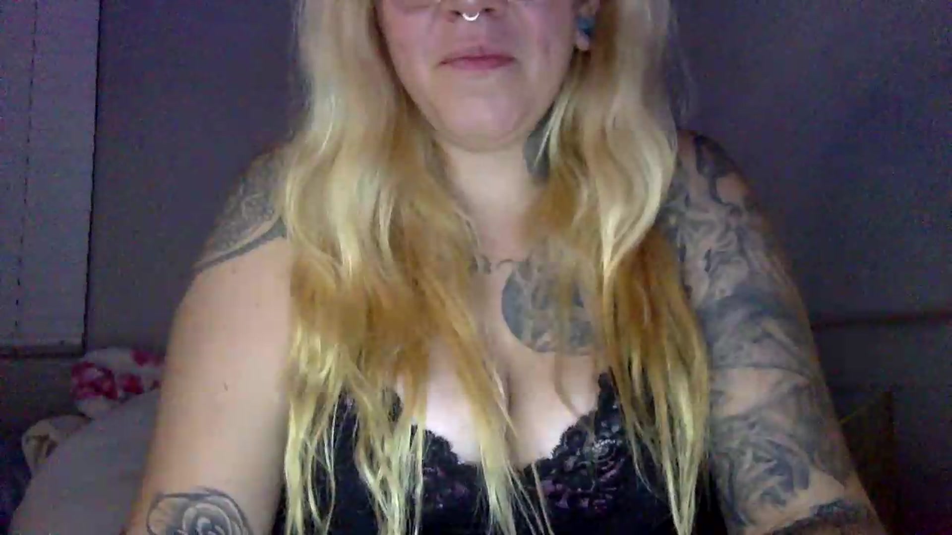 Gallery image thumbnail from JessicaFaye's myfreecams stream on, 07/13/2026, 10:04 image 19 of 20