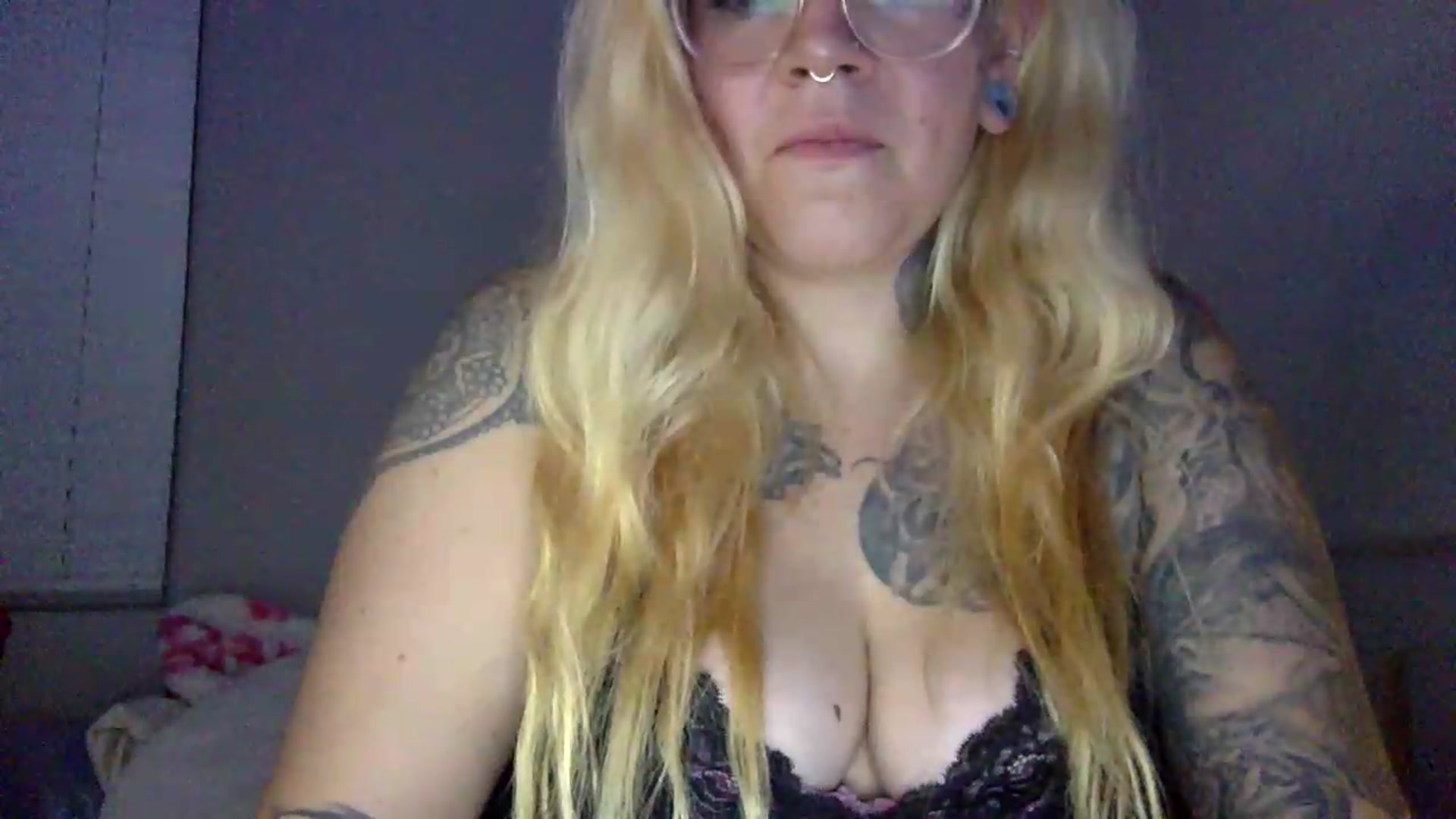 Gallery image thumbnail from JessicaFaye's myfreecams stream on, 07/13/2026, 10:04 image 5 of 20