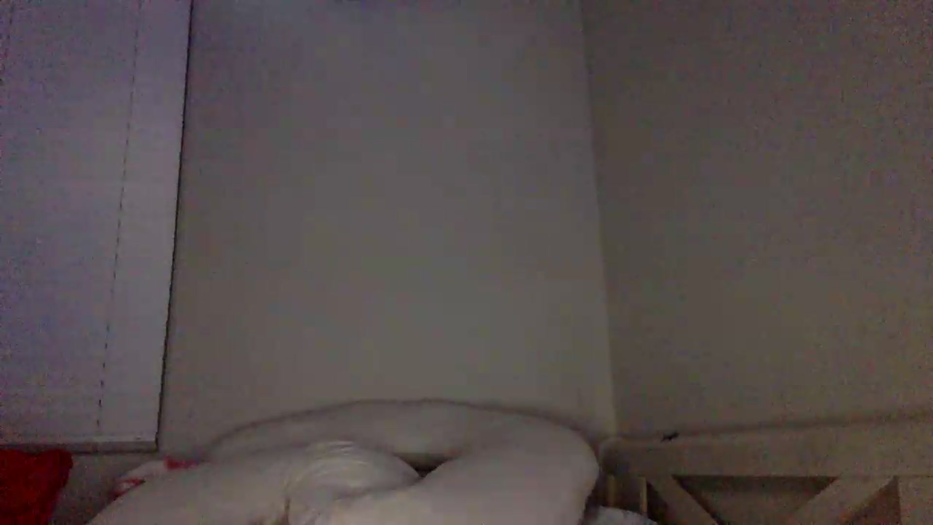 Gallery image thumbnail from JessicaFaye's myfreecams stream on, 07/13/2026, 11:22 image 20 of 20