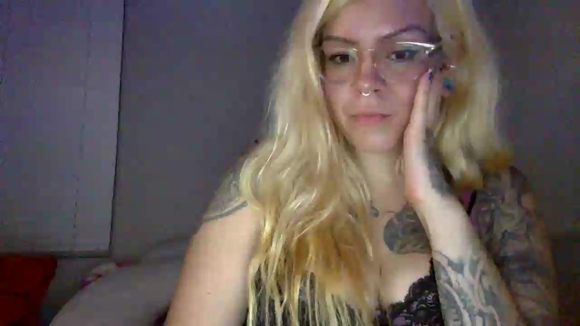 Gallery image thumbnail from JessicaFaye's myfreecams stream on, 07/13/2026, 11:22 image 5 of 20
