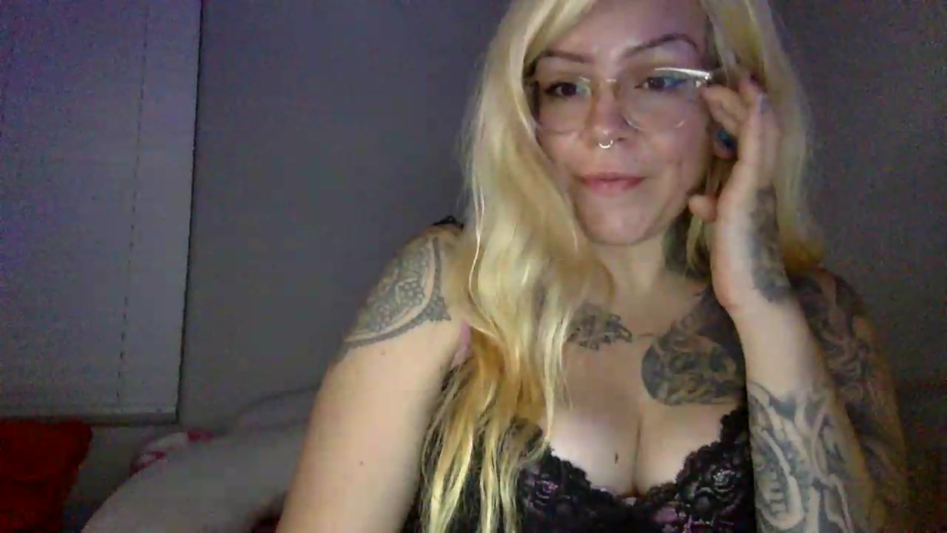 Gallery image thumbnail from JessicaFaye's myfreecams stream on, 07/13/2026, 11:22 image 3 of 20