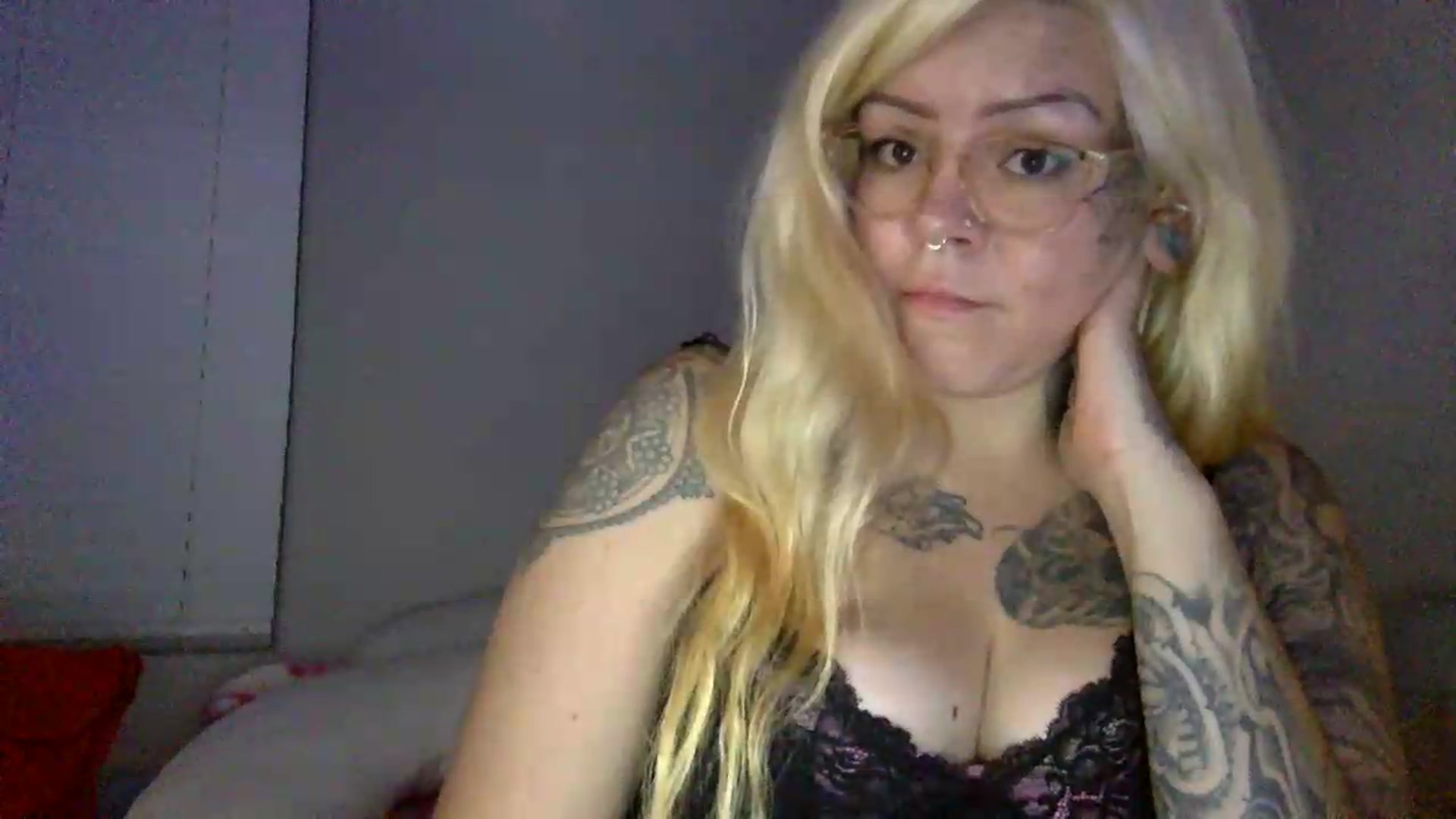 Gallery image thumbnail from JessicaFaye's myfreecams stream on, 07/13/2026, 11:22 image 2 of 20