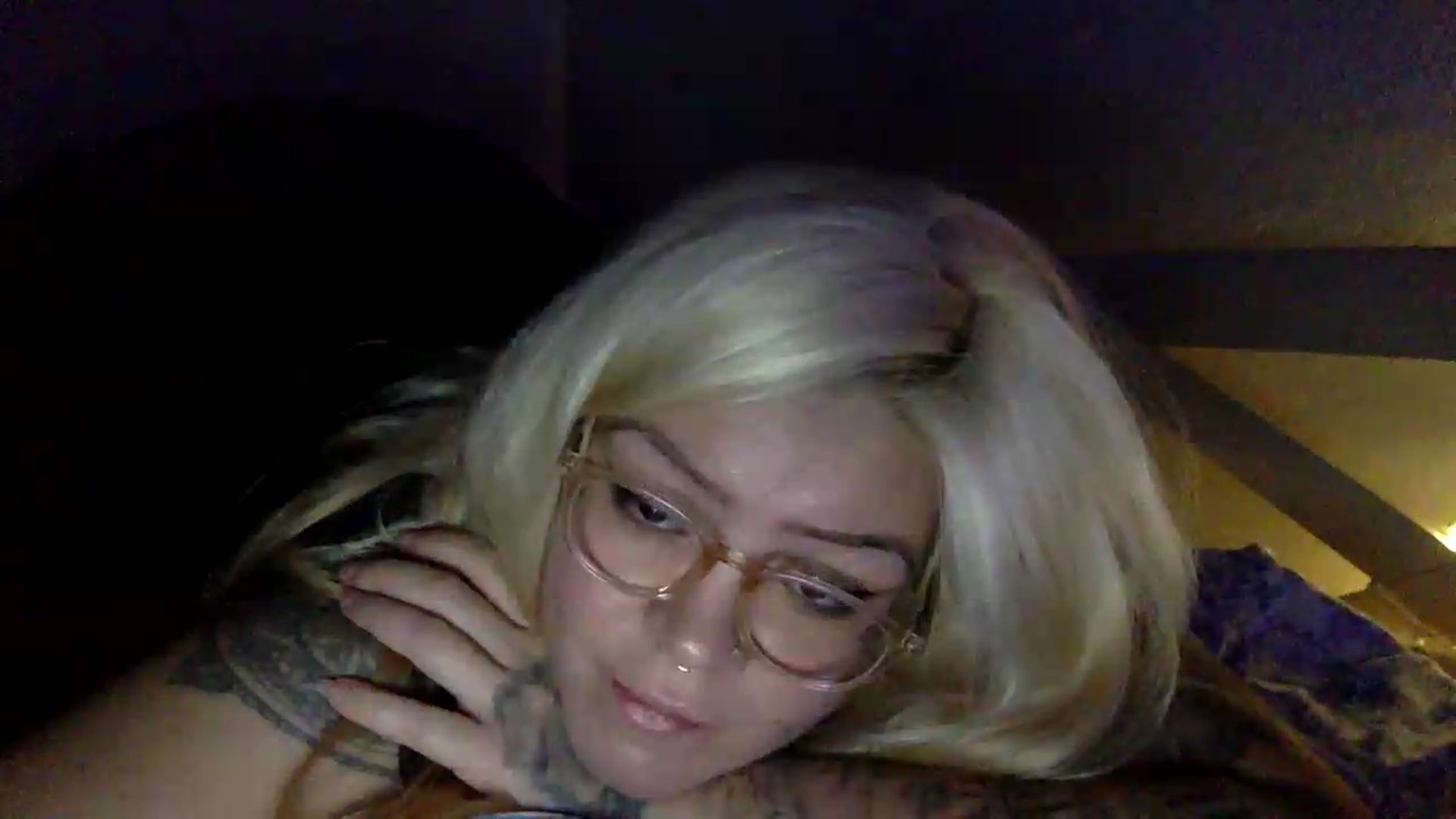 Gallery image thumbnail from JessicaFaye's myfreecams stream on, 07/15/2026, 12:35 image 14 of 20
