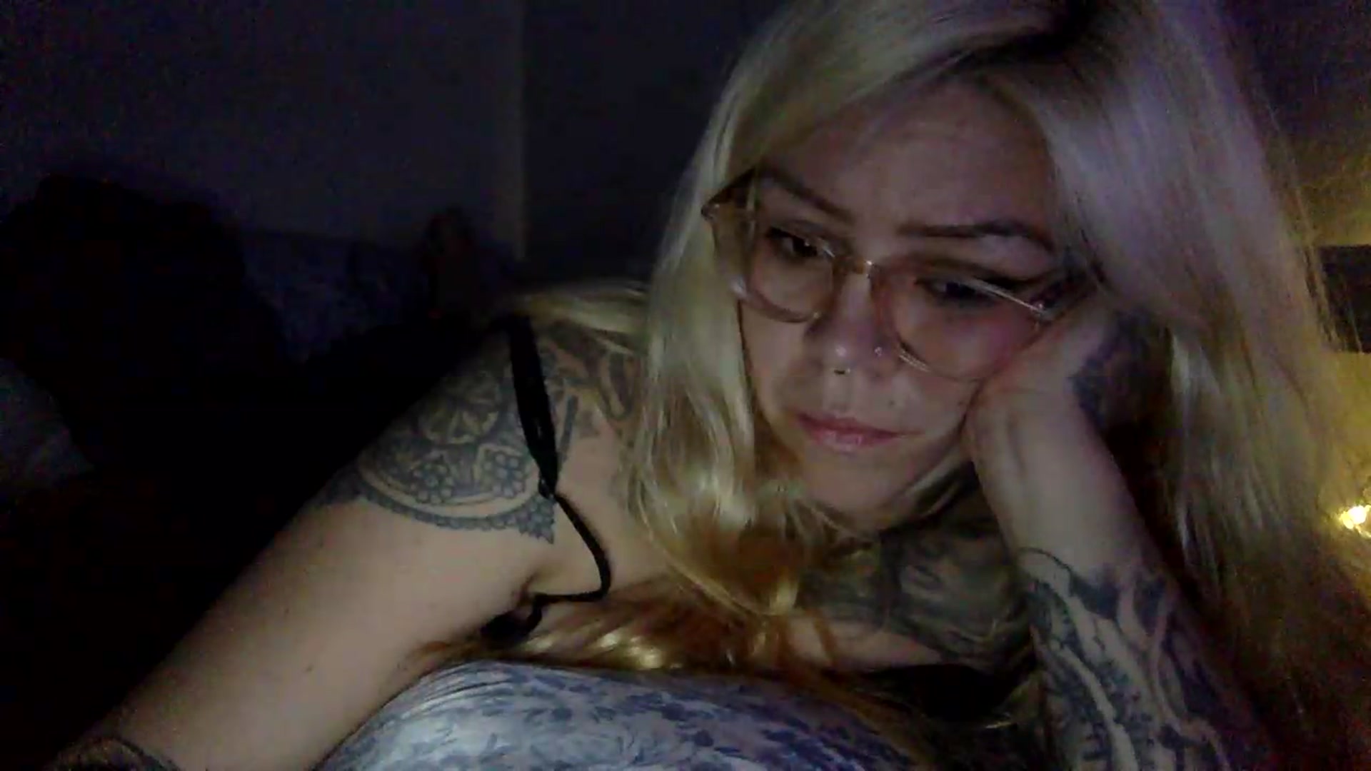 Gallery image thumbnail from JessicaFaye's myfreecams stream on, 07/15/2026, 12:35 image 20 of 20