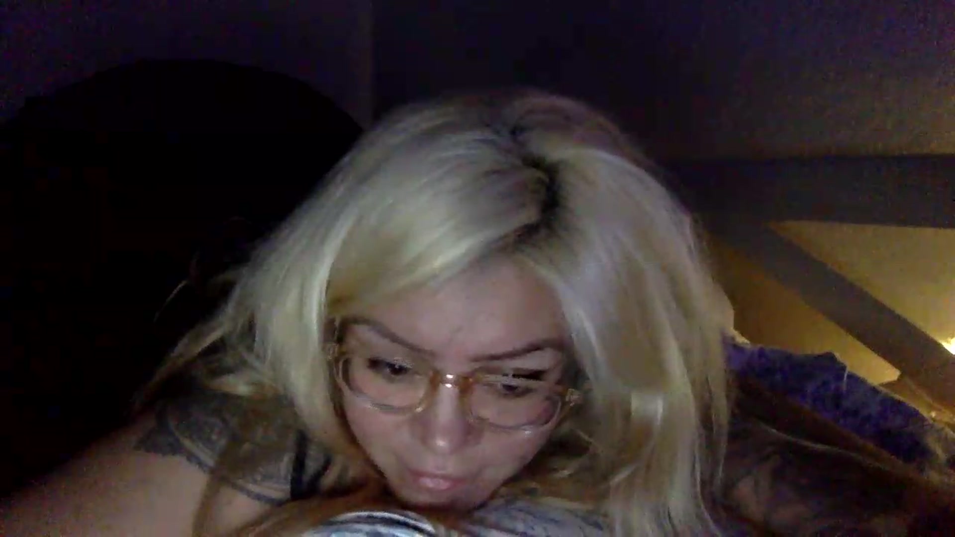 Gallery image thumbnail from JessicaFaye's myfreecams stream on, 07/15/2026, 12:35 image 12 of 20