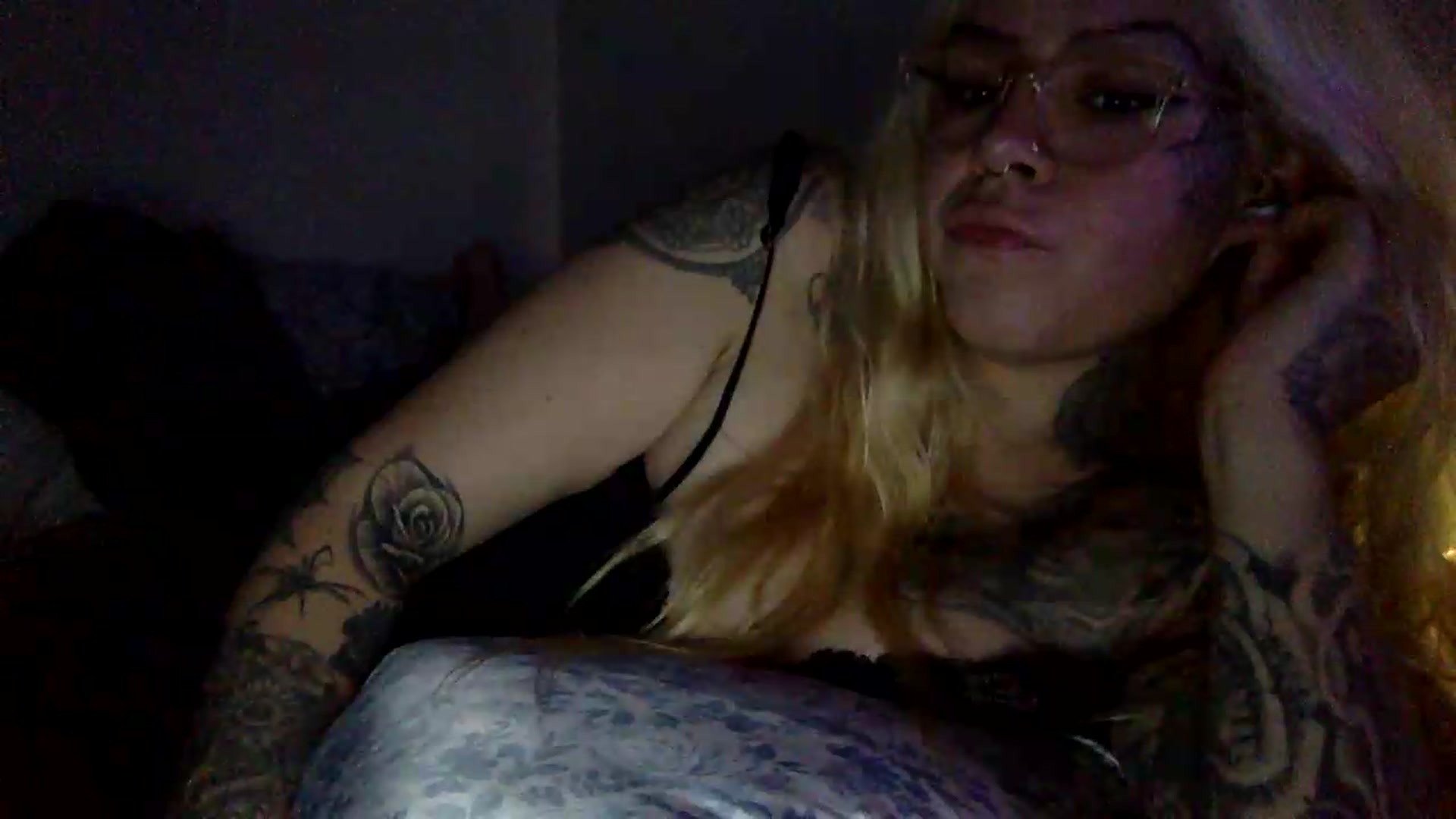 Gallery image thumbnail from JessicaFaye's myfreecams stream on, 07/15/2026, 12:35 image 19 of 20