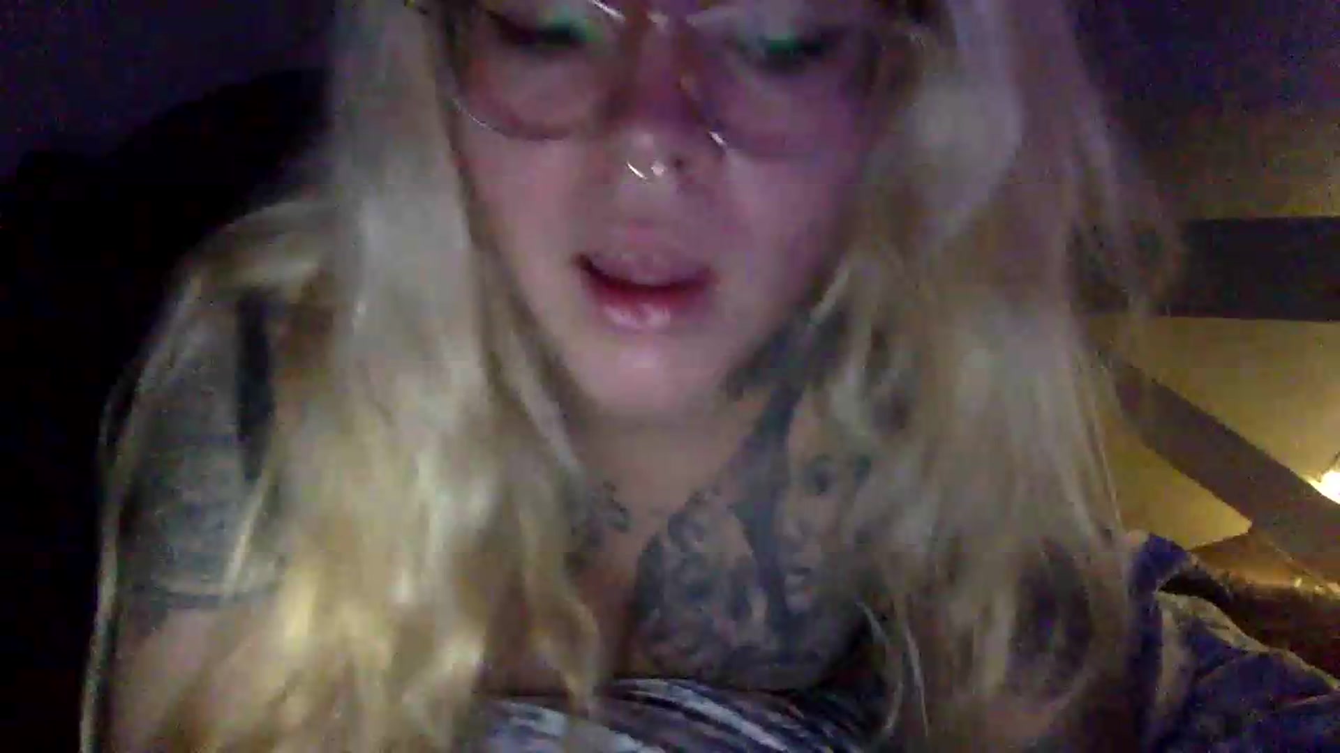 Gallery image thumbnail from JessicaFaye's myfreecams stream on, 07/15/2026, 12:35 image 9 of 20