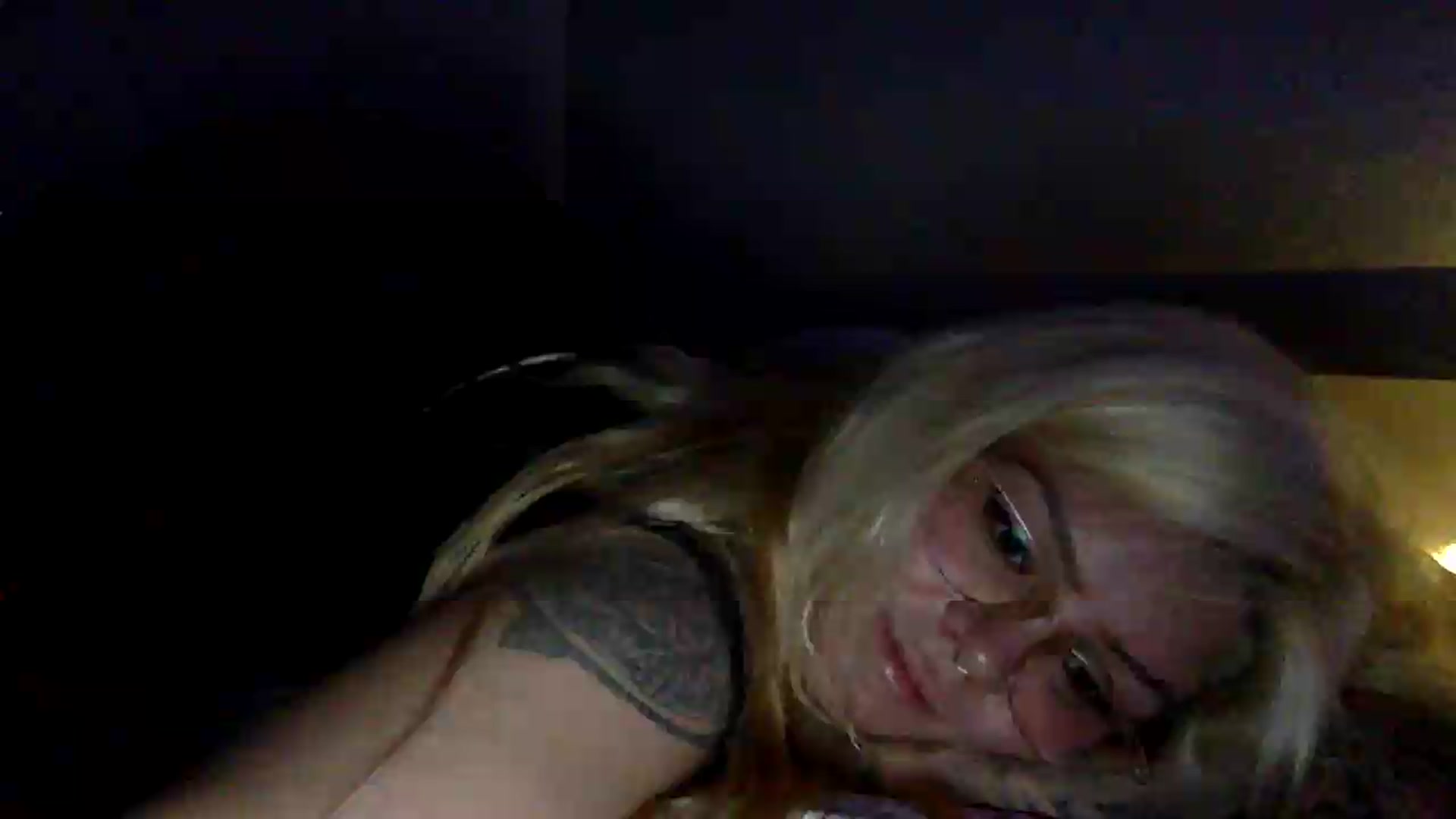 Gallery image thumbnail from JessicaFaye's myfreecams stream on, 07/15/2026, 12:35 image 7 of 20