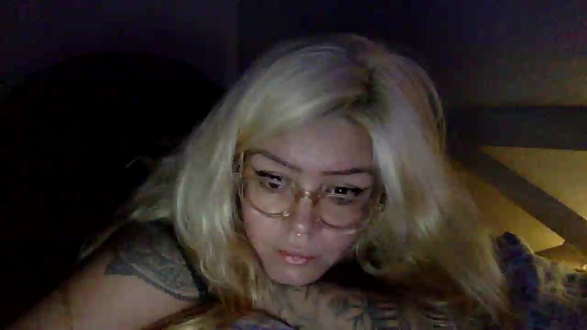 Gallery image thumbnail from JessicaFaye's myfreecams stream on, 07/15/2026, 12:35 image 5 of 20