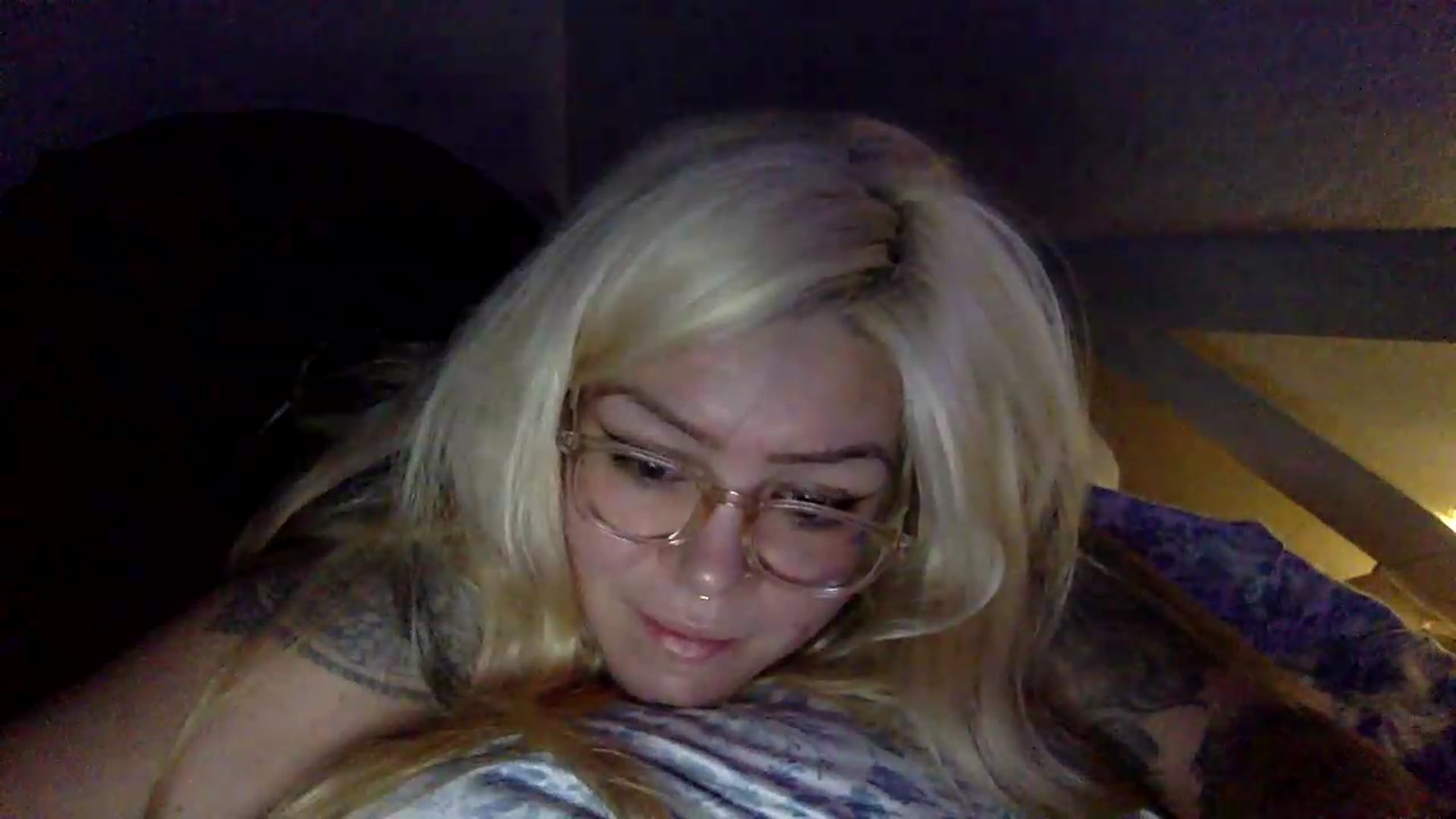 Gallery image thumbnail from JessicaFaye's myfreecams stream on, 07/15/2026, 12:35 image 10 of 20