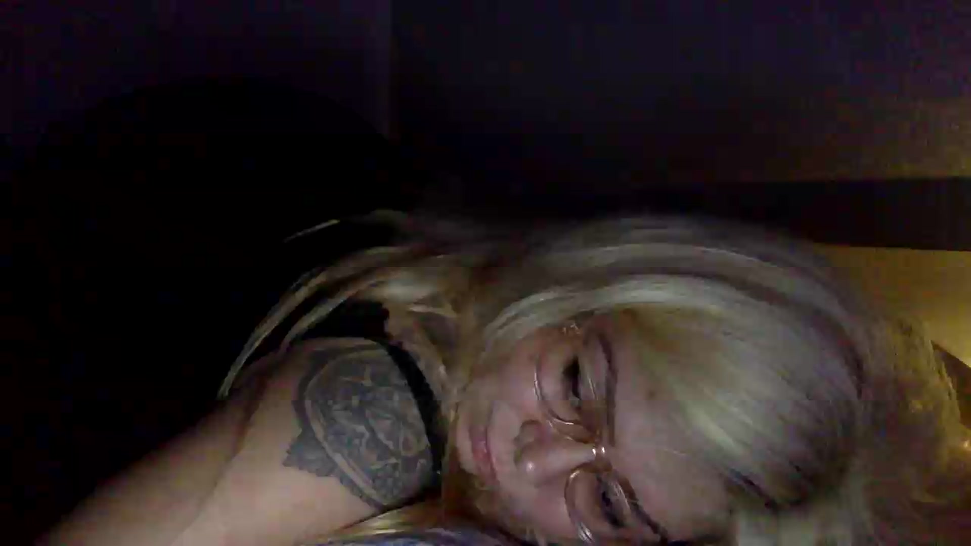 Gallery image thumbnail from JessicaFaye's myfreecams stream on, 07/15/2026, 12:35 image 4 of 20