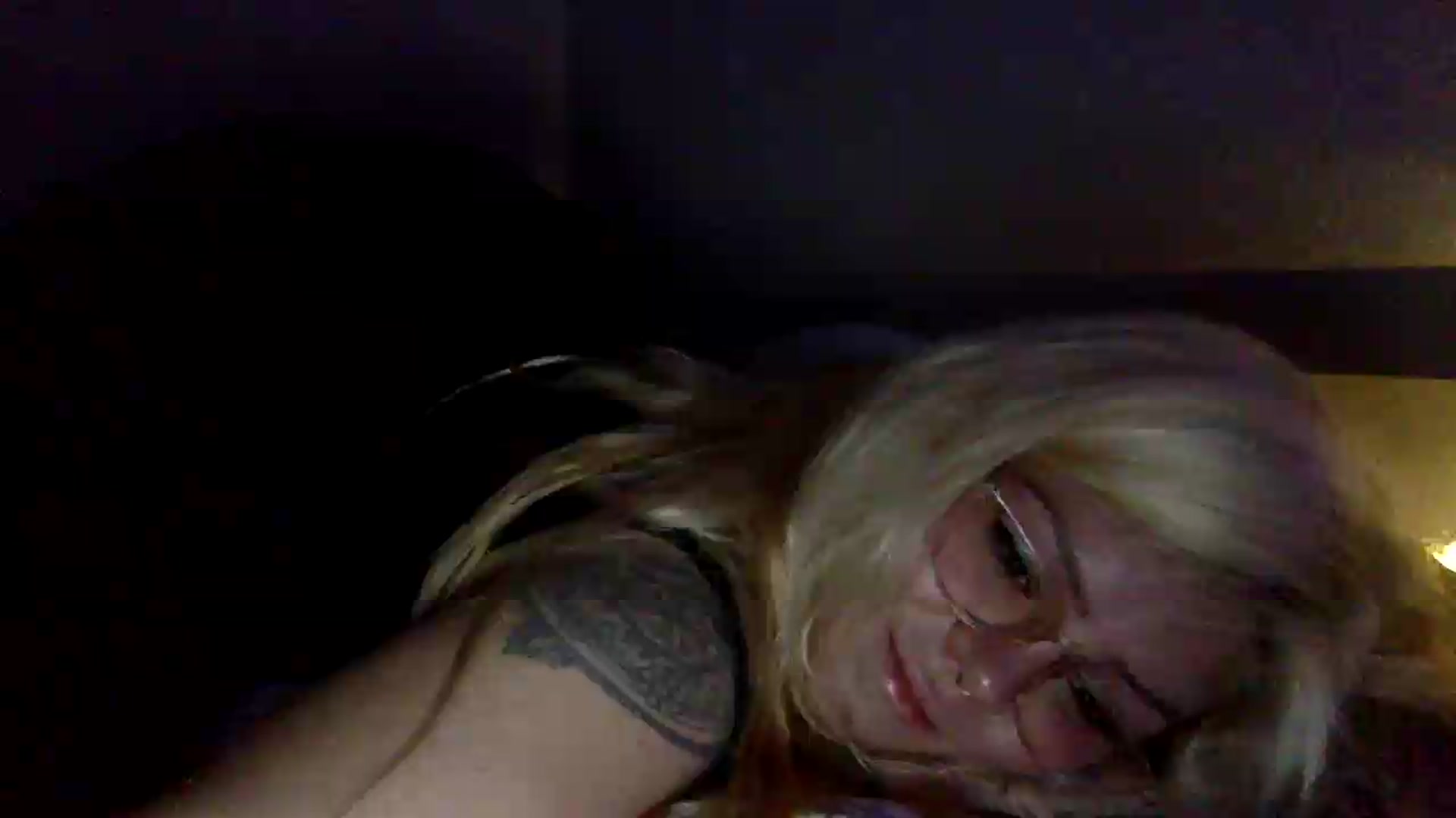 Gallery image thumbnail from JessicaFaye's myfreecams stream on, 07/15/2026, 12:35 image 8 of 20