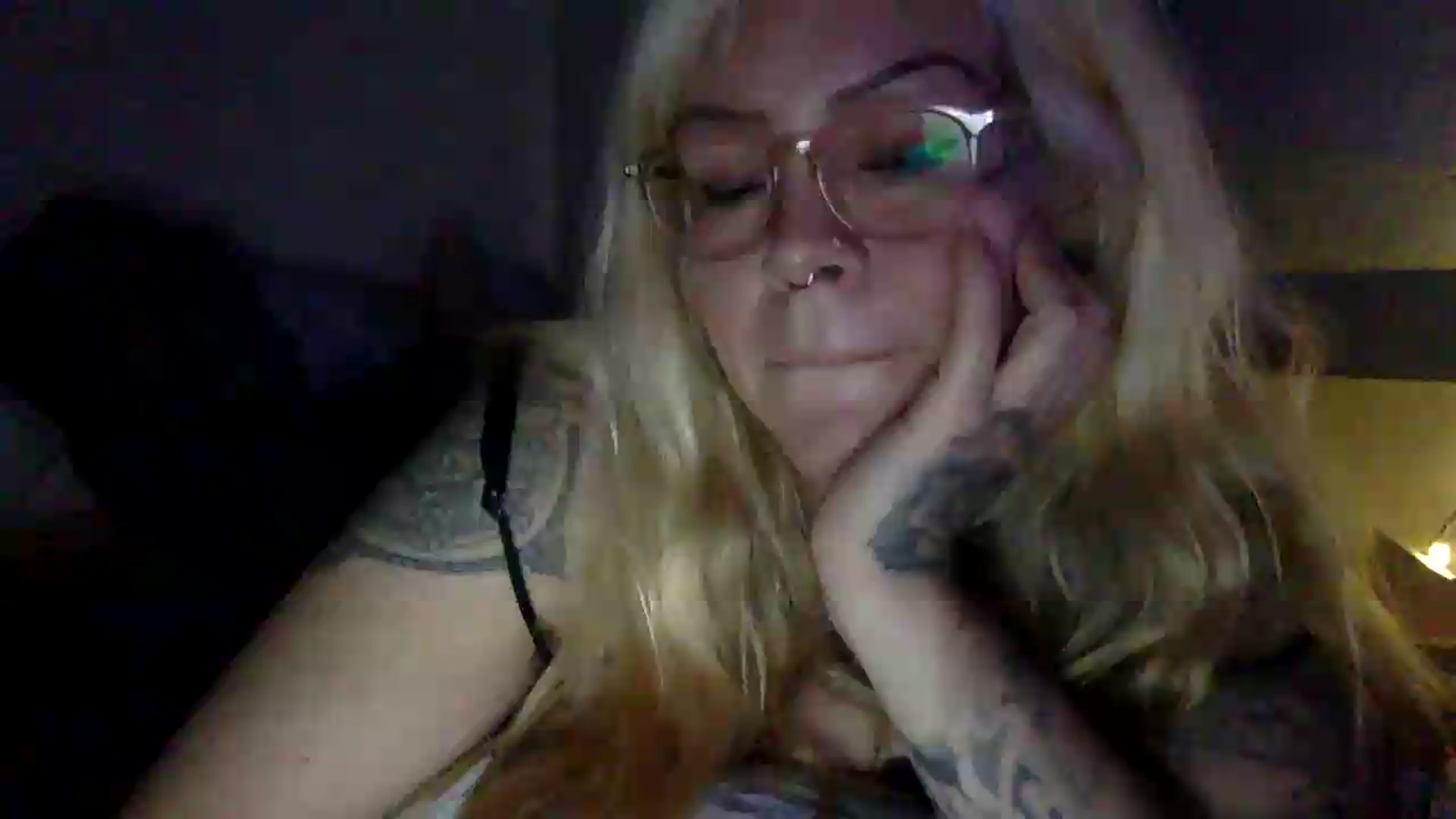 Gallery image thumbnail from JessicaFaye's myfreecams stream on, 07/15/2026, 12:35 image 16 of 20