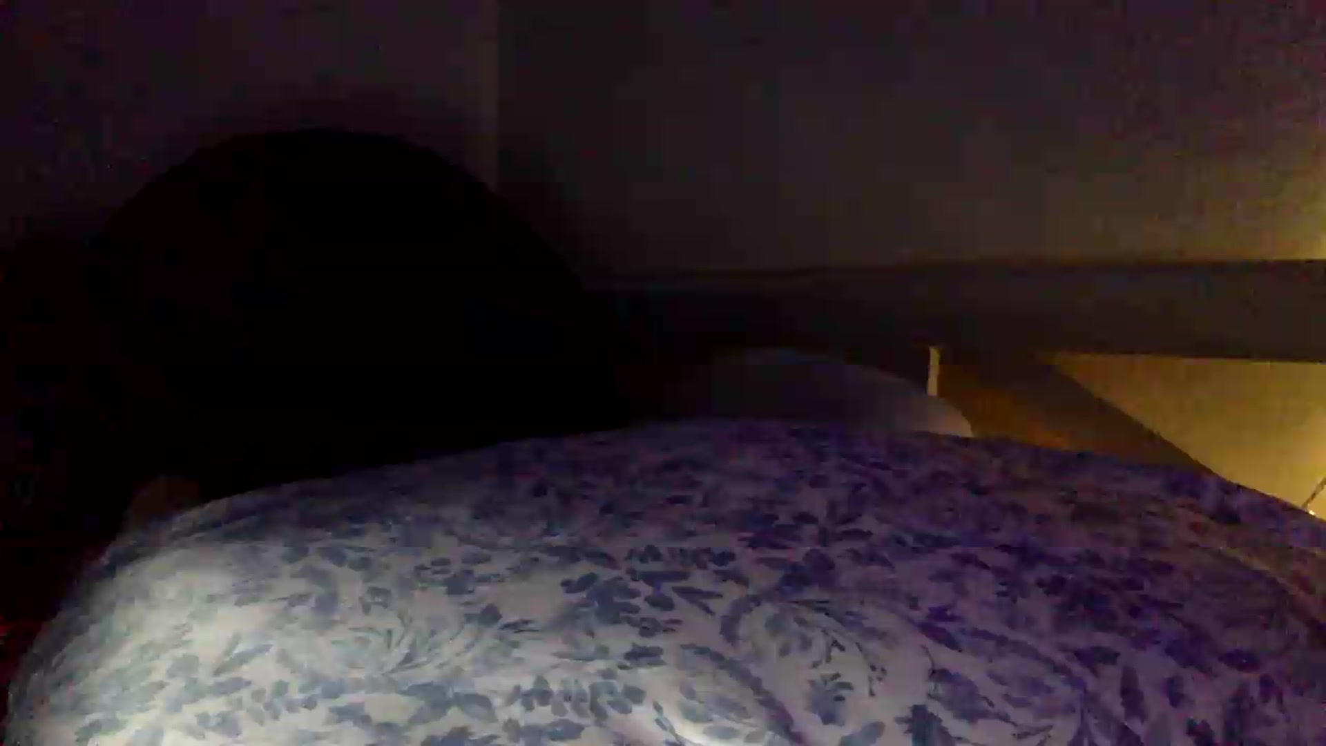 Gallery image thumbnail from JessicaFaye's myfreecams stream on, 07/15/2026, 12:35 image 1 of 20