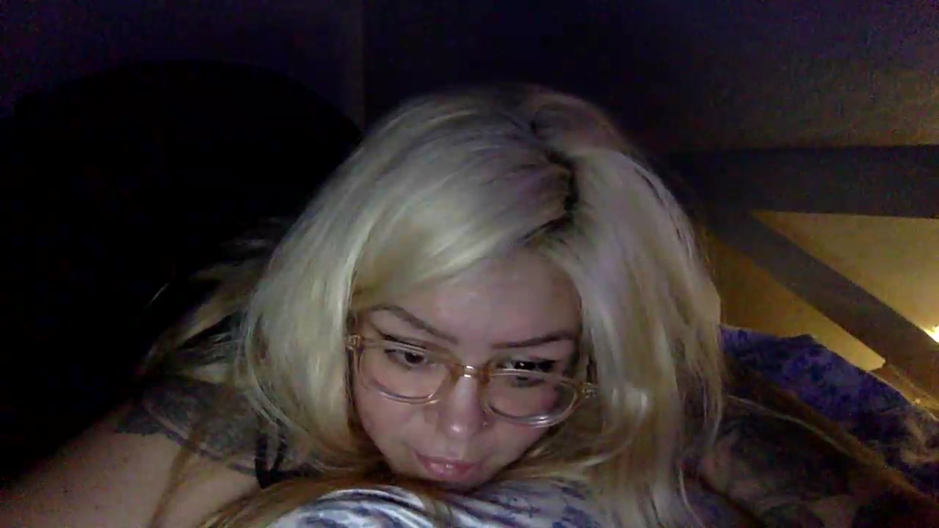 Gallery image thumbnail from JessicaFaye's myfreecams stream on, 07/15/2026, 12:35 image 13 of 20