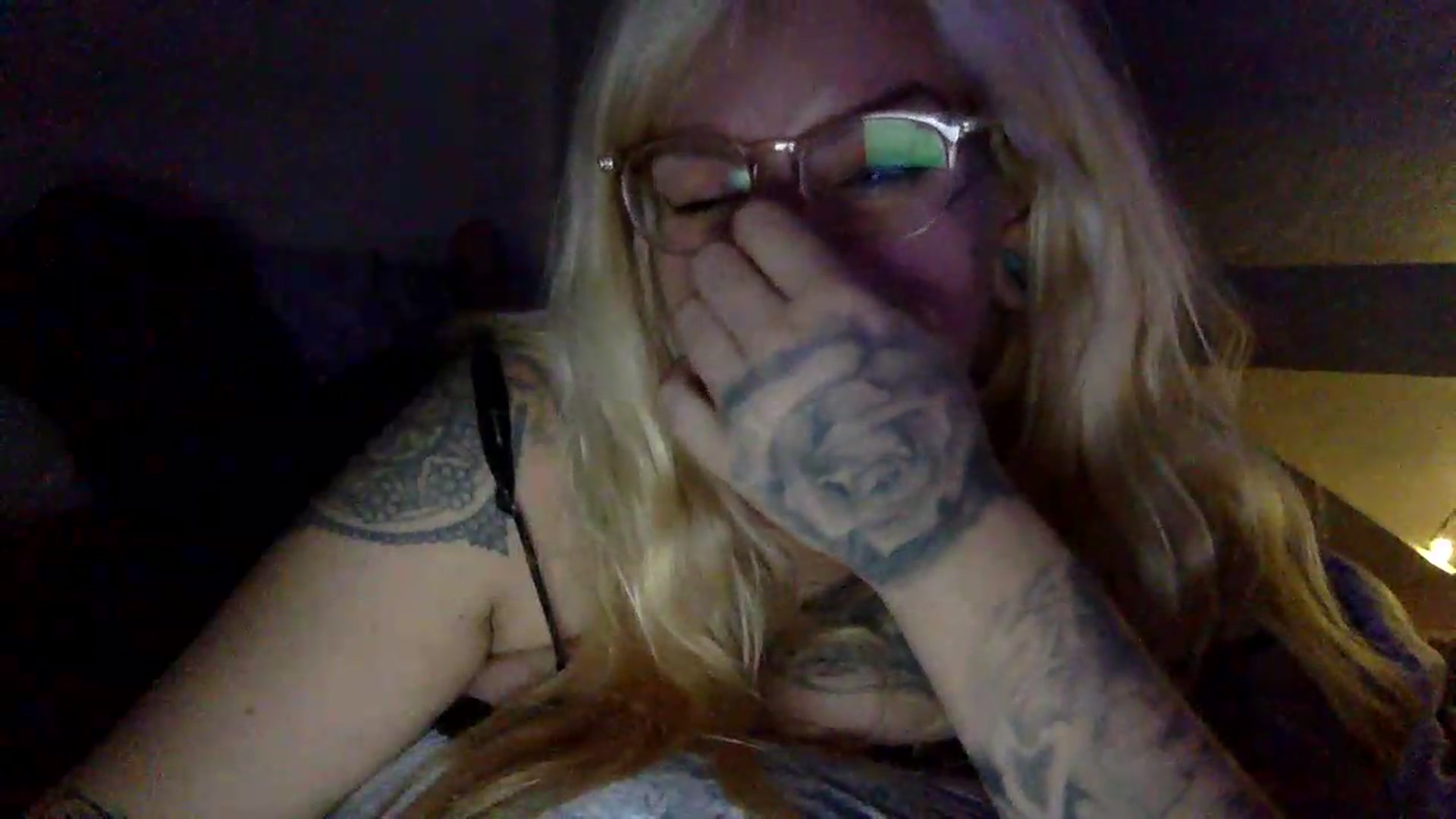 Gallery image thumbnail from JessicaFaye's myfreecams stream on, 07/15/2026, 12:35 image 18 of 20