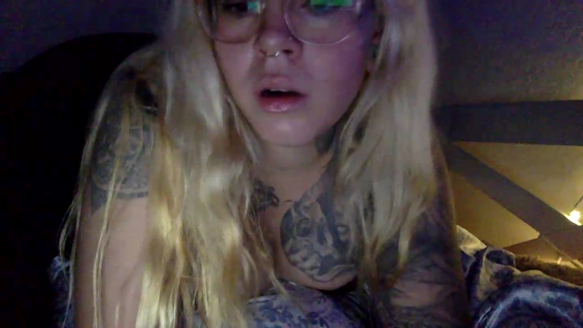 Gallery image thumbnail from JessicaFaye's myfreecams stream on, 07/15/2026, 12:35 image 3 of 20