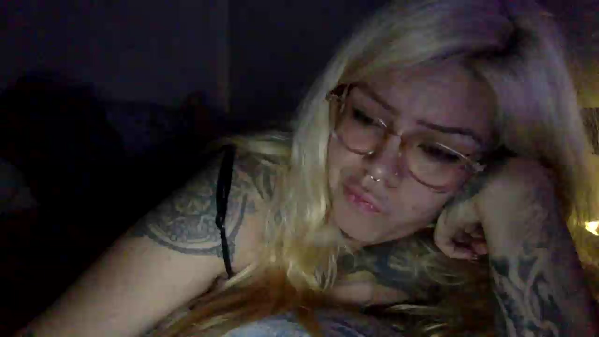 Gallery image thumbnail from JessicaFaye's myfreecams stream on, 07/15/2026, 12:35 image 17 of 20