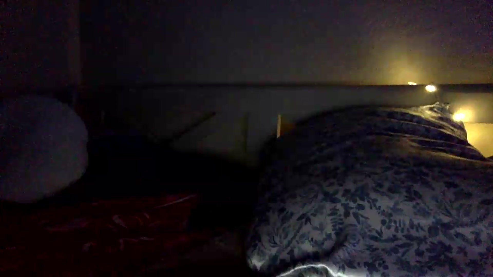 Gallery image thumbnail from JessicaFaye's myfreecams stream on, 07/16/2026, 09:01 image 5 of 20