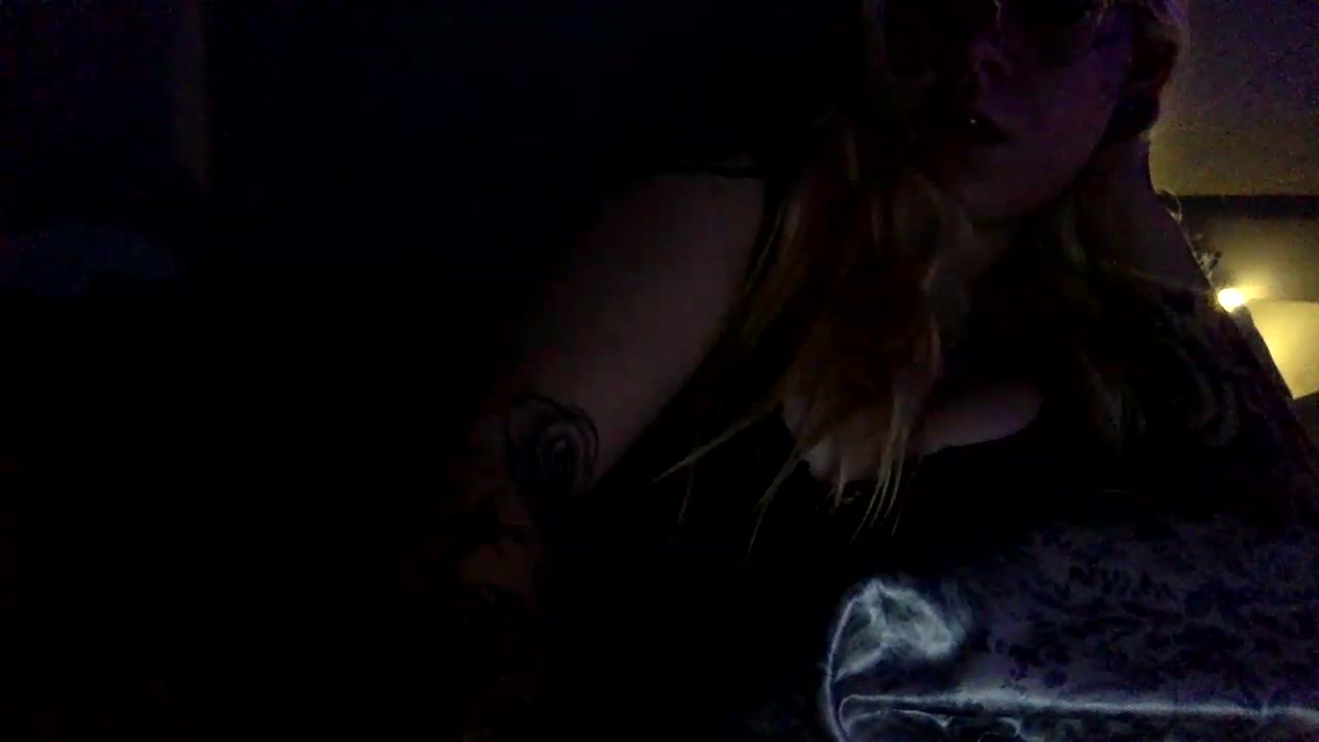 Gallery image thumbnail from JessicaFaye's myfreecams stream on, 07/16/2026, 09:01 image 4 of 20