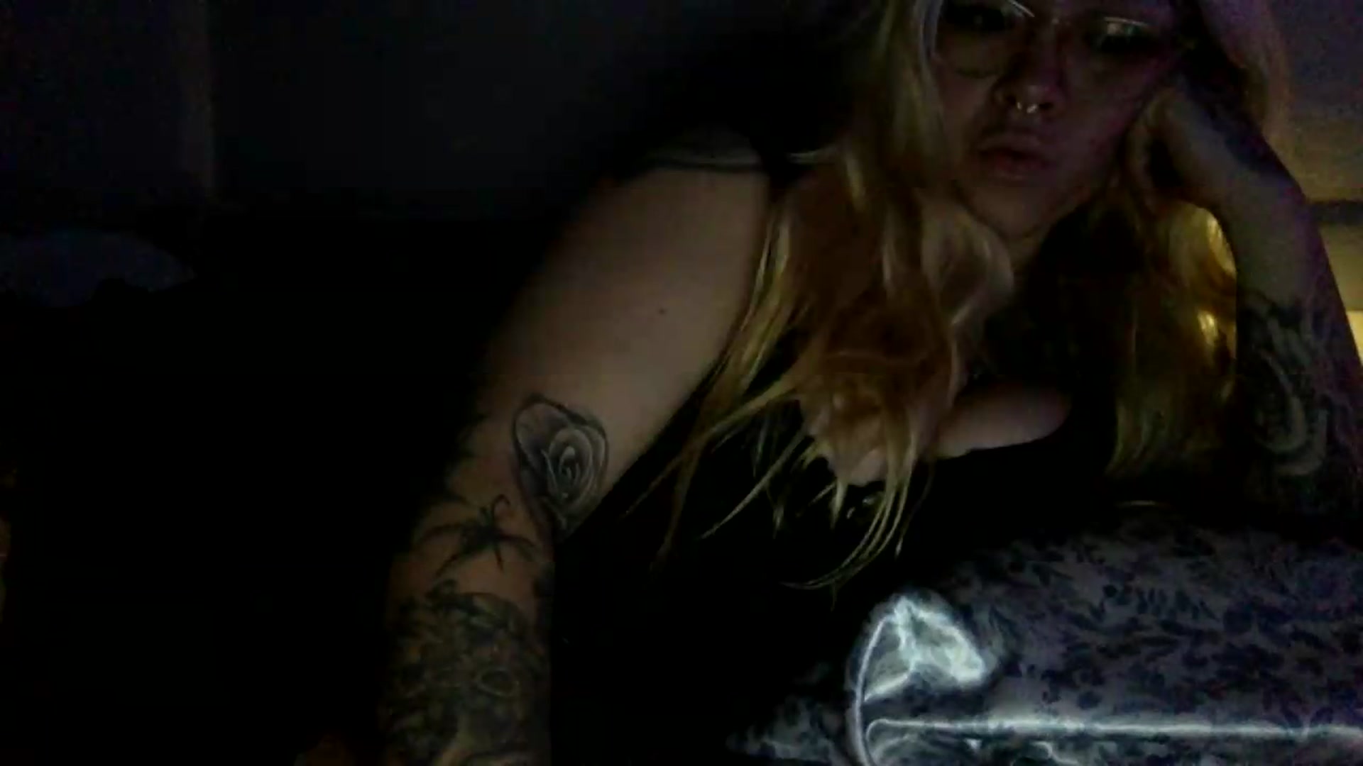 Gallery image thumbnail from JessicaFaye's myfreecams stream on, 07/16/2026, 09:01 image 3 of 20