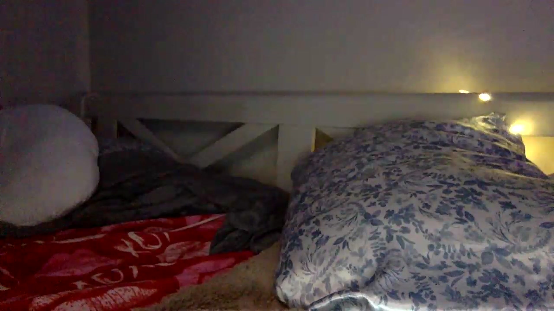 Gallery image thumbnail from JessicaFaye's myfreecams stream on, 07/16/2026, 09:01 image 6 of 20