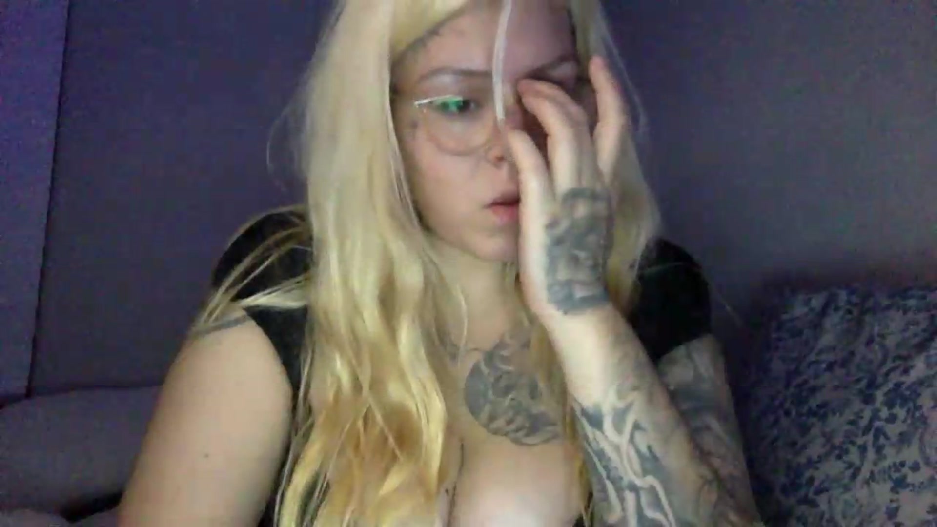 Gallery image thumbnail from JessicaFaye's myfreecams stream on, 07/16/2026, 10:24 image 7 of 20