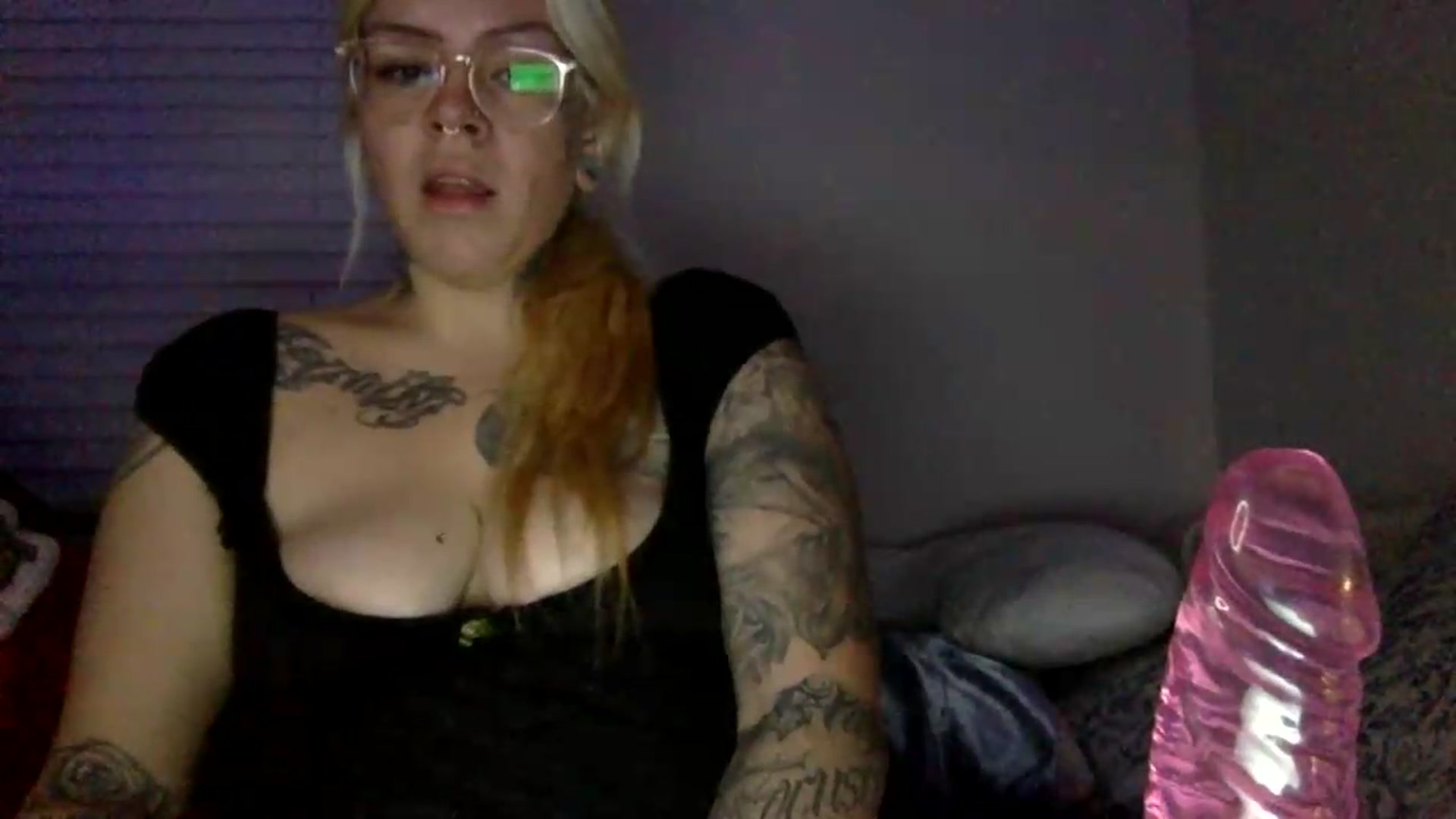 Gallery image thumbnail from JessicaFaye's myfreecams stream on, 07/17/2026, 11:46 image 13 of 20