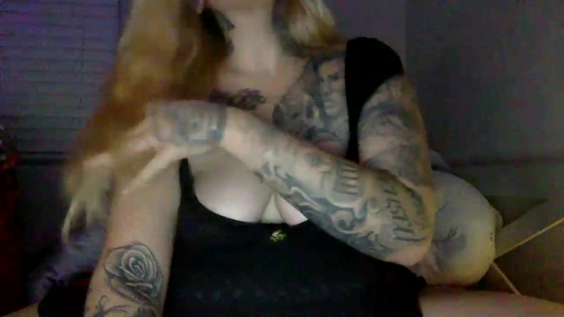 Gallery image thumbnail from JessicaFaye's myfreecams stream on, 07/20/2026, 12:02 image 11 of 20