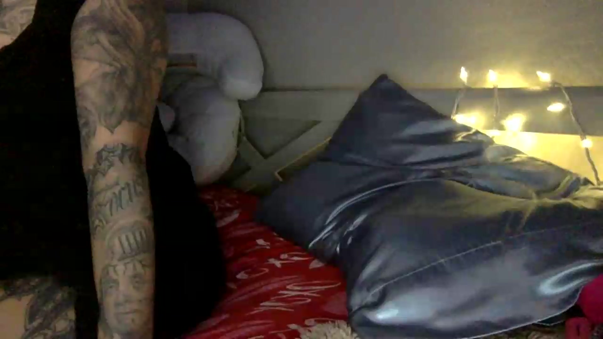 Gallery image thumbnail from JessicaFaye's myfreecams stream on, 07/22/2026, 09:06 image 20 of 20