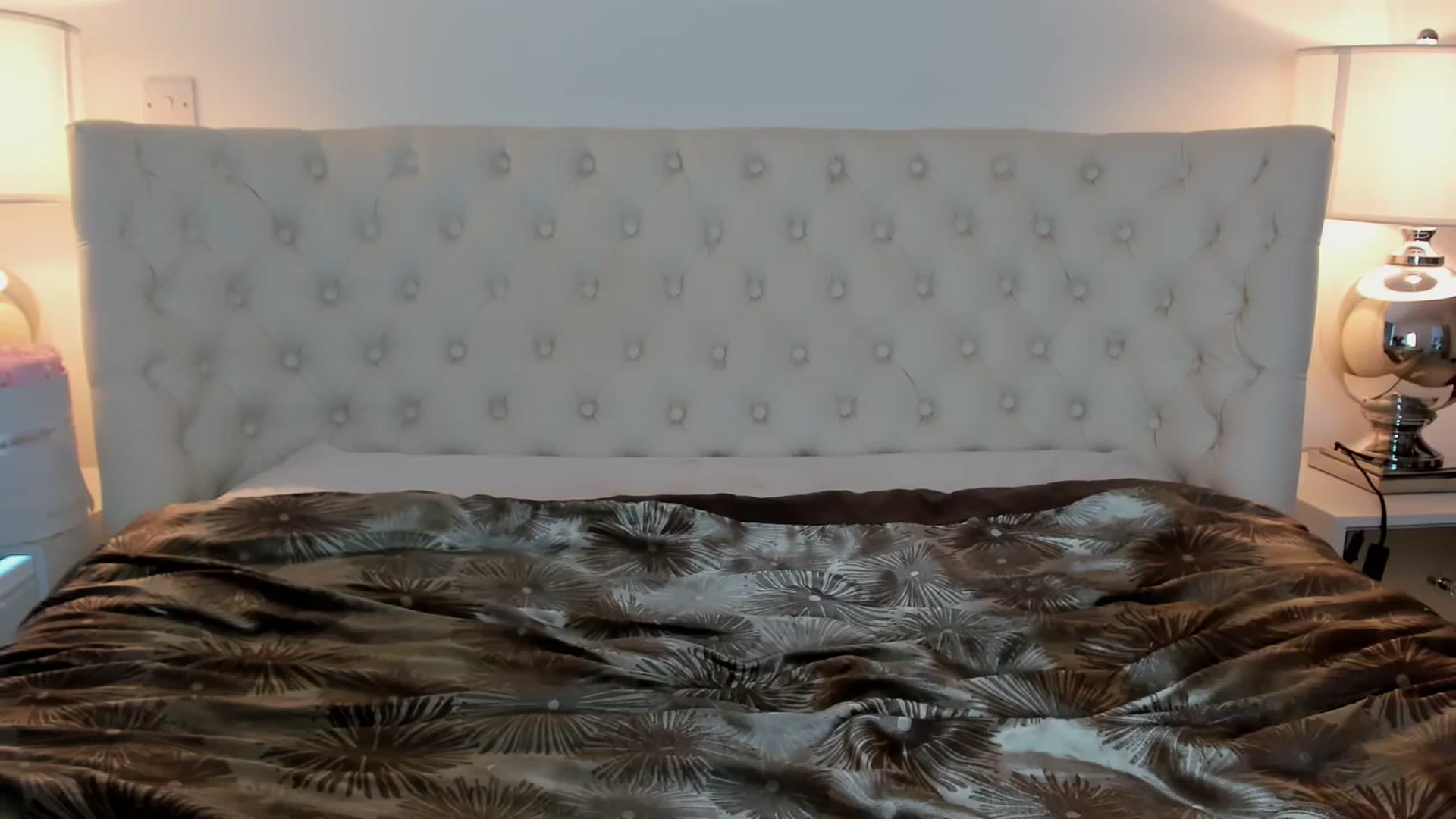 Gallery image thumbnail from JessicaJxx's myfreecams stream on, 03/09/2025, 14:43 image 19 of 20