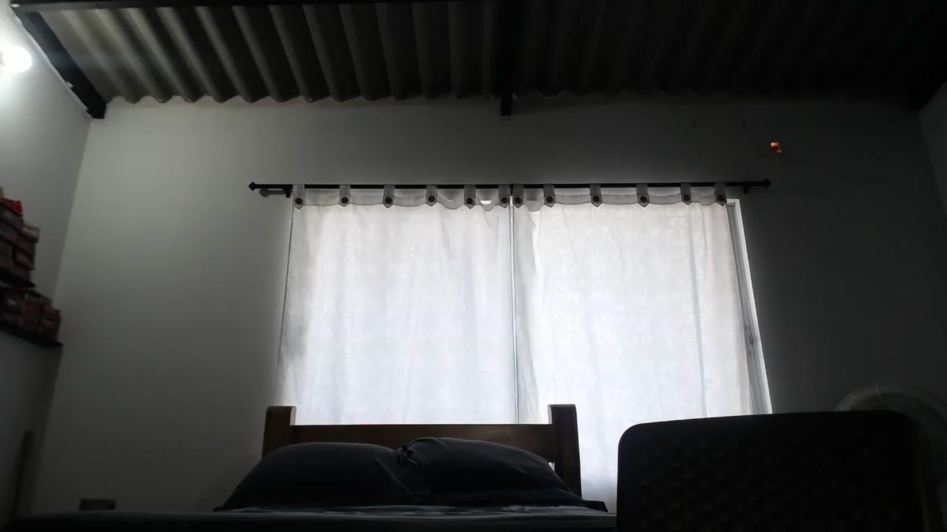 Gallery image thumbnail from JessicaLondon's myfreecams stream on, 07/20/2023, 14:58 image 15 of 20