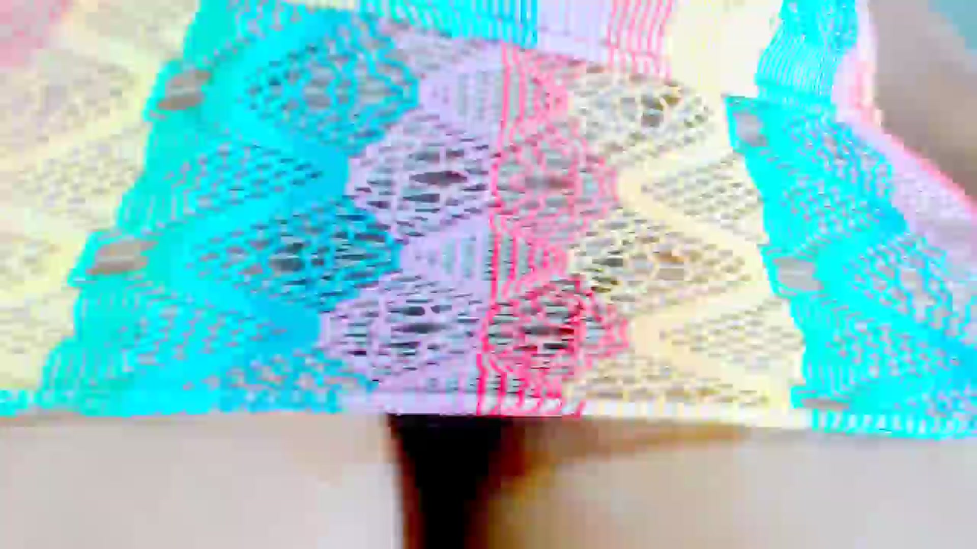 Gallery image thumbnail from JessicaLondon's myfreecams stream on, 01/01/2026, 13:13 image 1 of 20