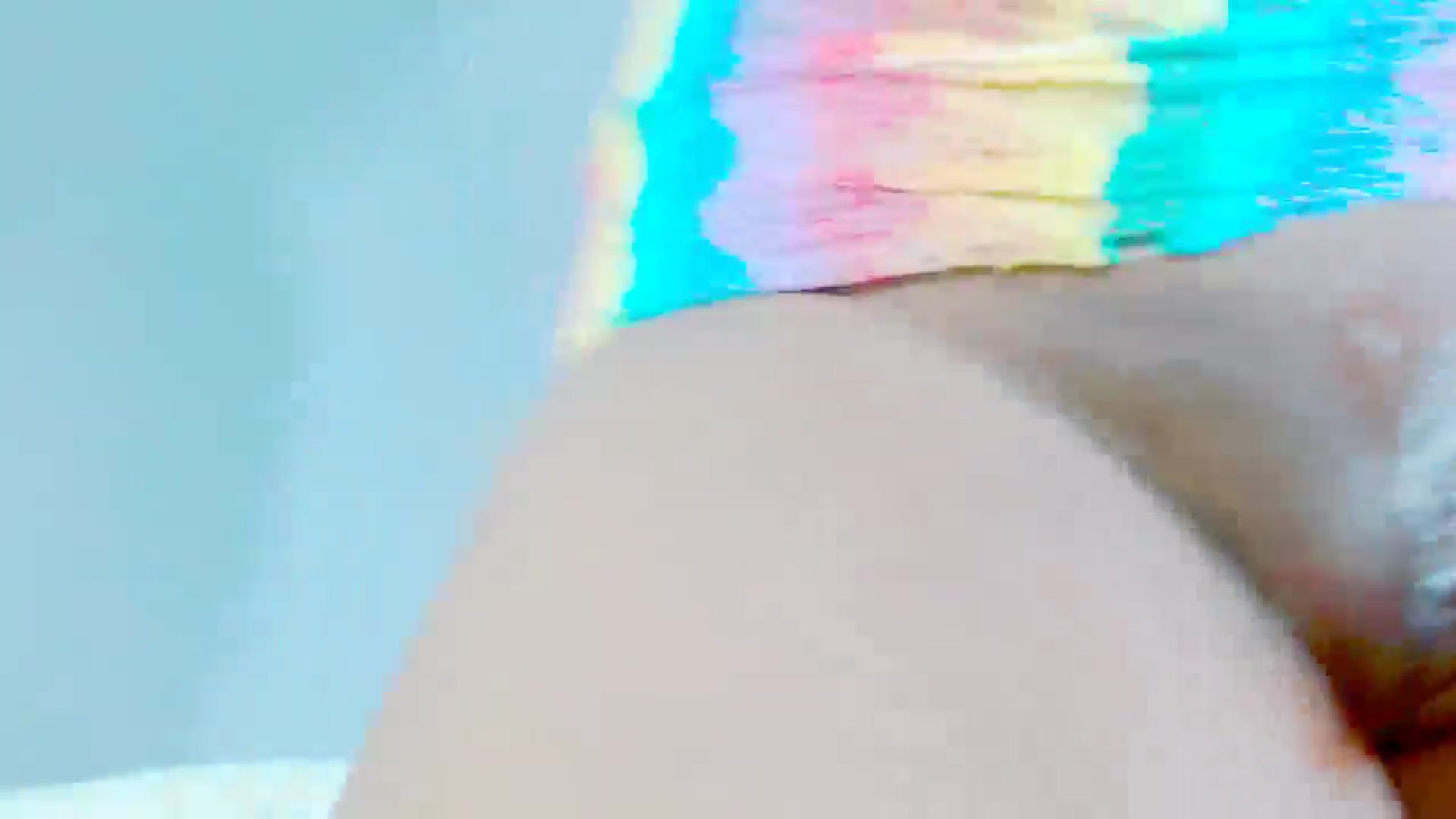 Gallery image thumbnail from JessicaLondon's myfreecams stream on, 01/01/2026, 13:13 image 5 of 20