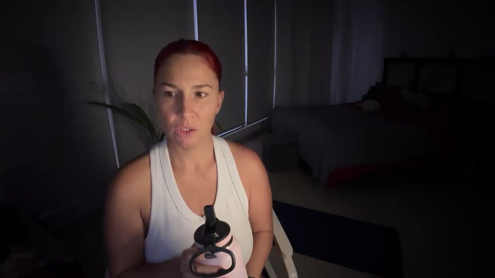 Gallery image thumbnail from JessicaReedP's myfreecams stream on, 04/16/2025, 24:09 image 18 of 20