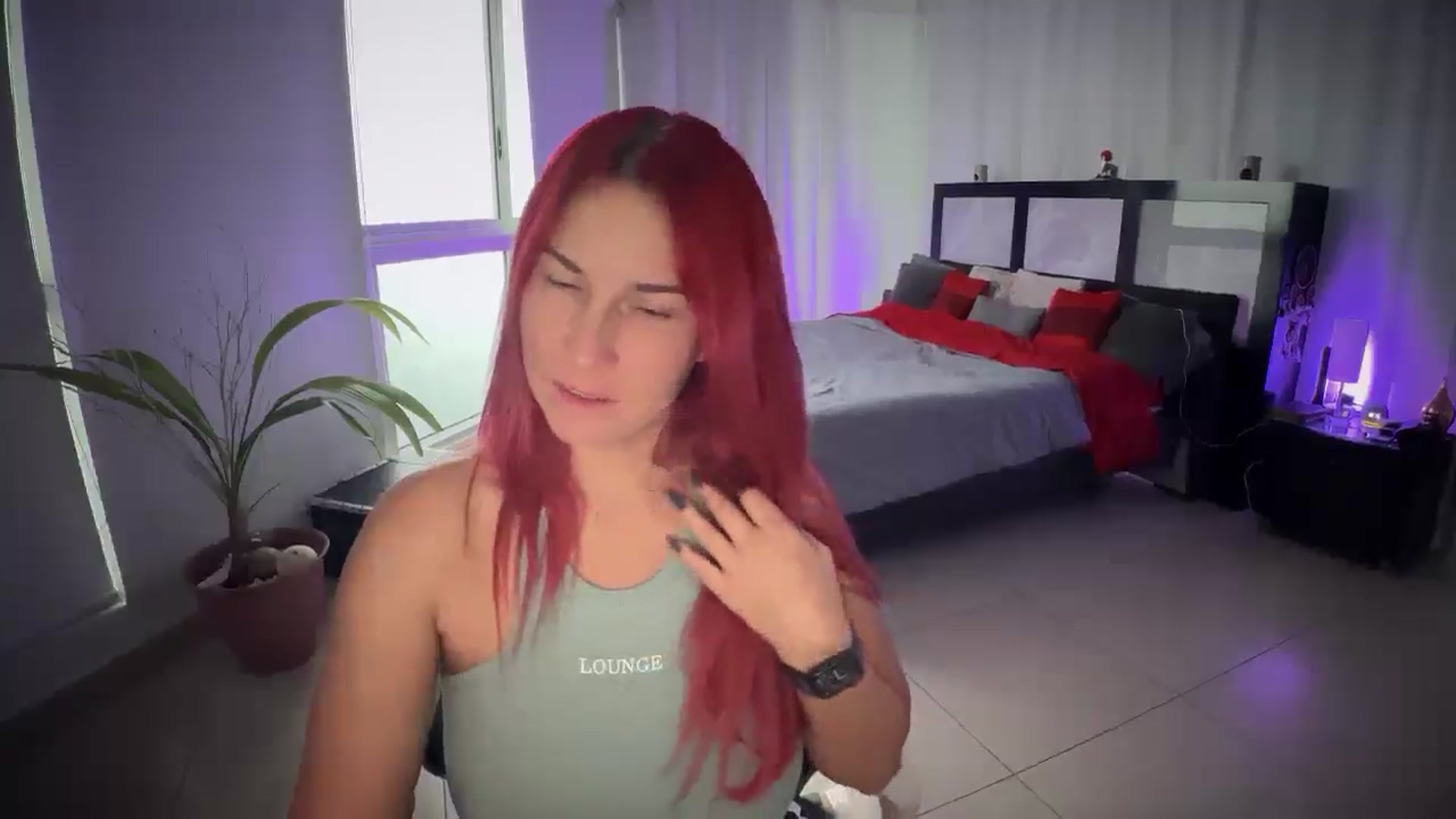 Gallery image thumbnail from JessicaReedP's myfreecams stream on, 04/20/2025, 23:18 image 20 of 20