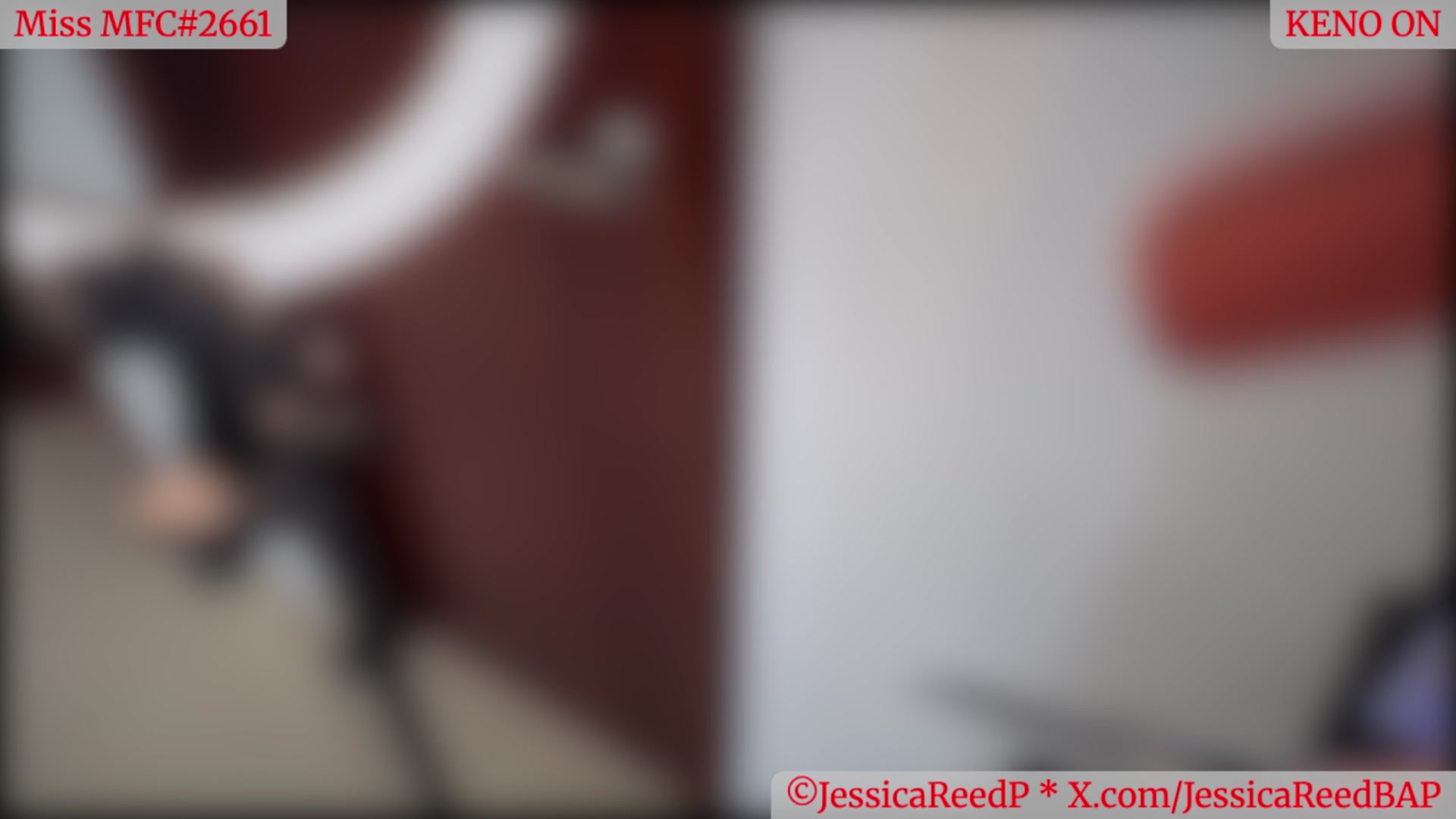 Gallery image thumbnail from JessicaReedP's myfreecams stream on, 05/05/2025, 16:45 image 10 of 20