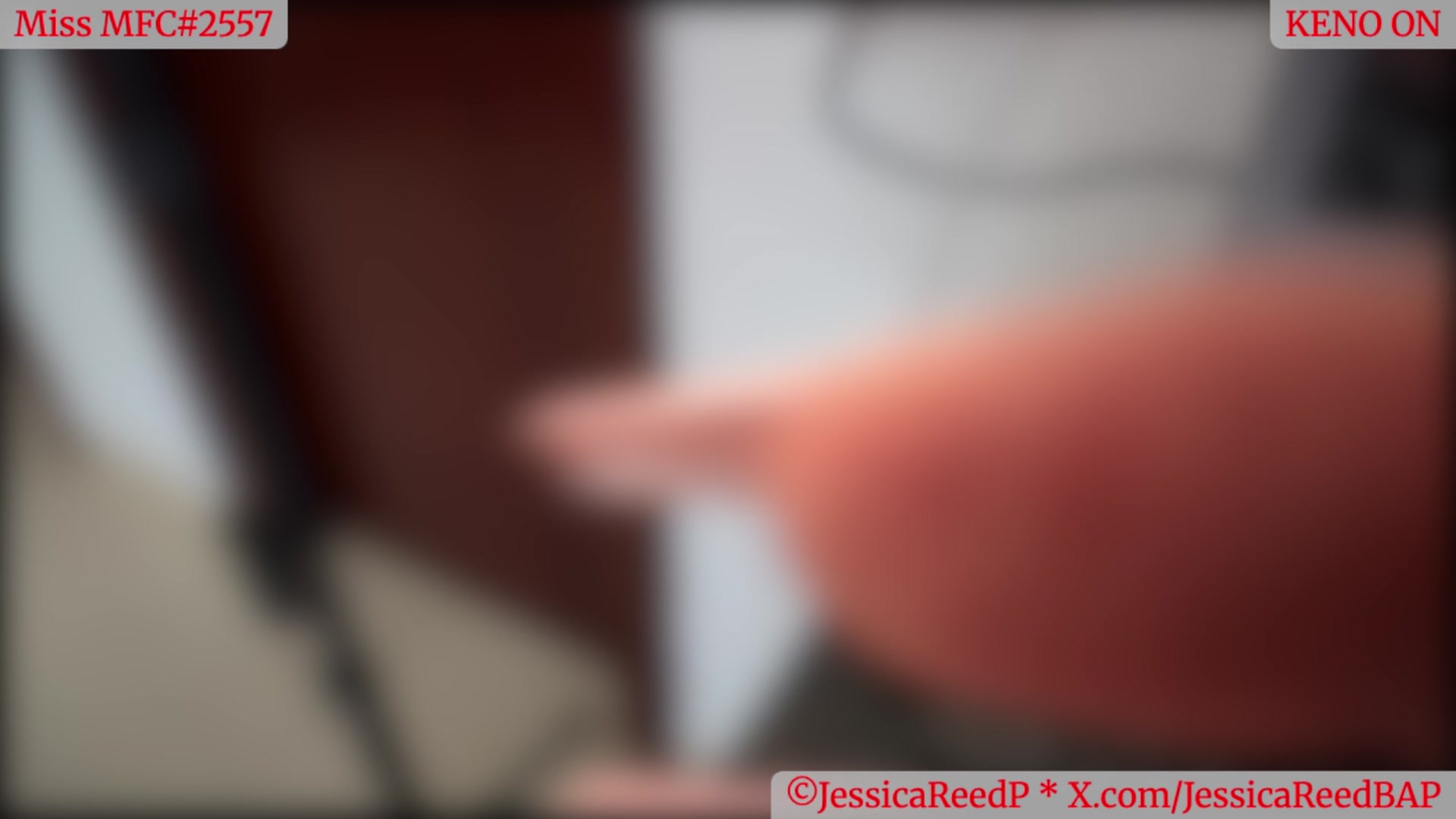 Gallery image thumbnail from JessicaReedP's myfreecams stream on, 05/05/2025, 18:24 image 6 of 20
