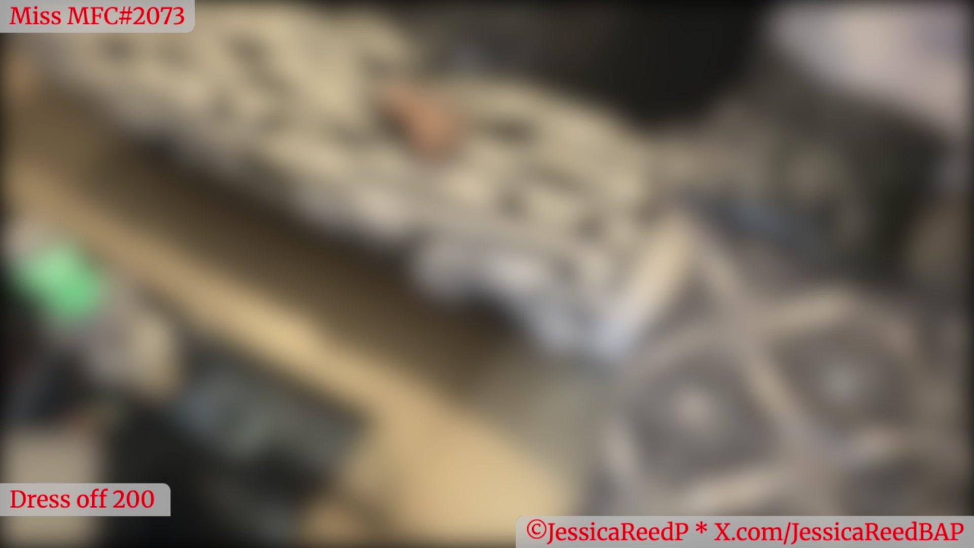 Gallery image thumbnail from JessicaReedP's myfreecams stream on, 05/09/2025, 24:05 image 20 of 20