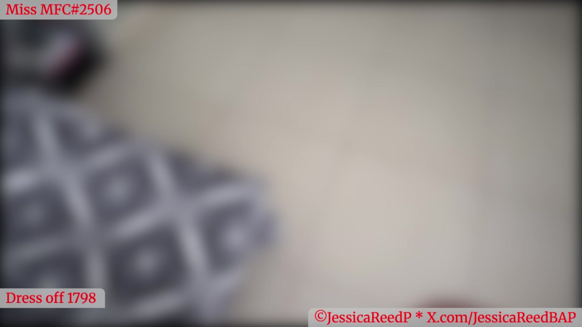 Gallery image thumbnail from JessicaReedP's myfreecams stream on, 05/09/2025, 24:05 image 5 of 20