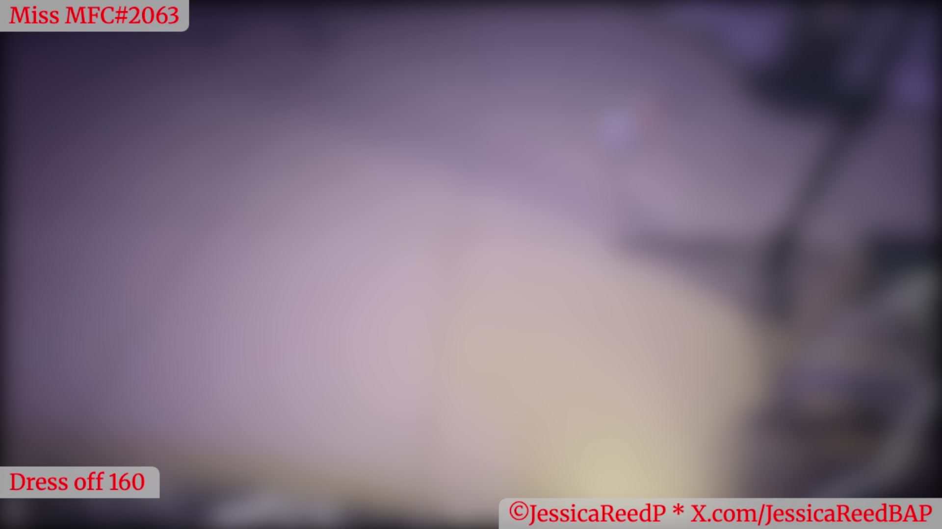 Gallery image thumbnail from JessicaReedP's myfreecams stream on, 05/09/2025, 24:35 image 2 of 20