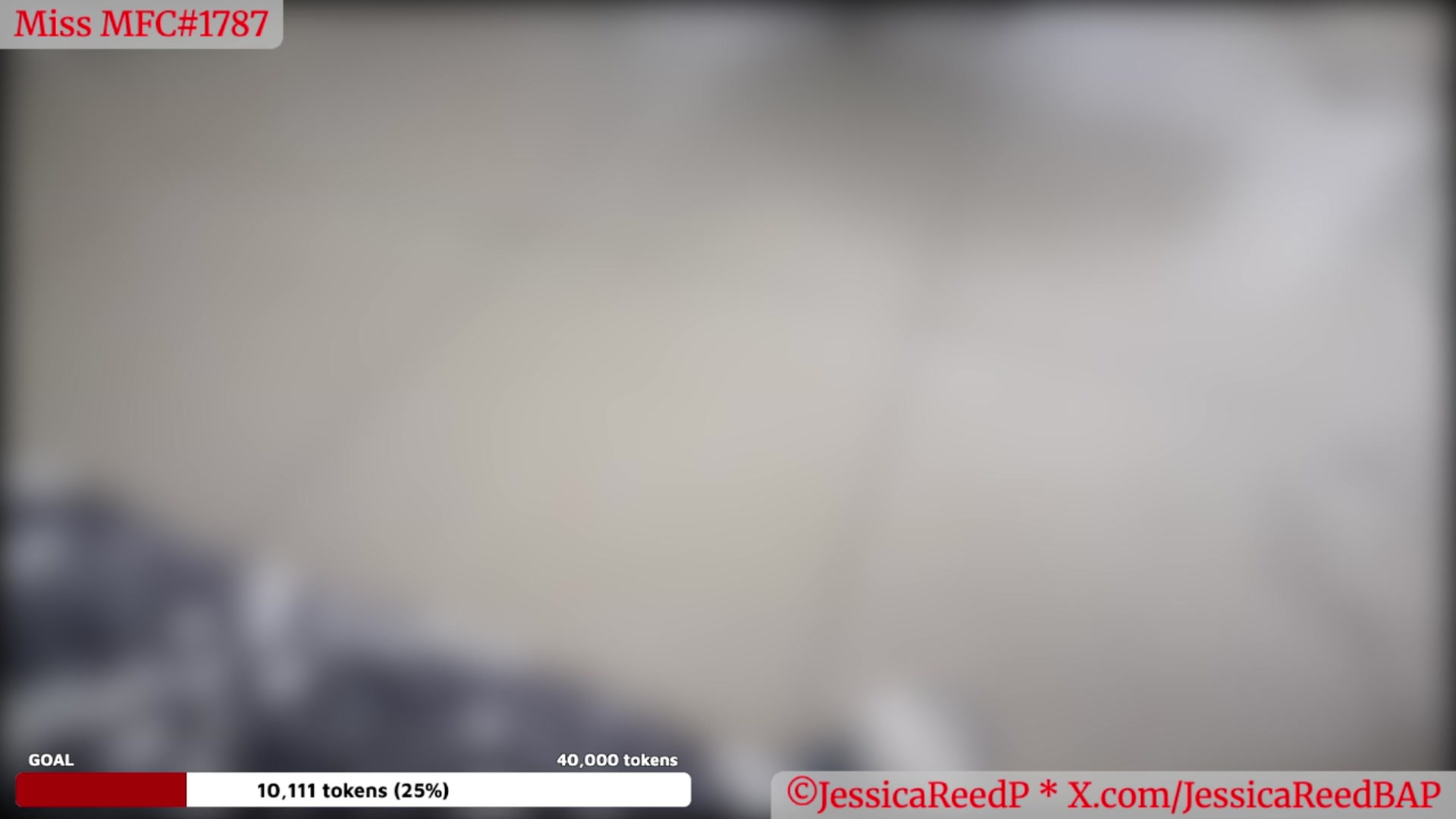 Gallery image thumbnail from JessicaReedP's myfreecams stream on, 06/11/2025, 20:25 image 17 of 20