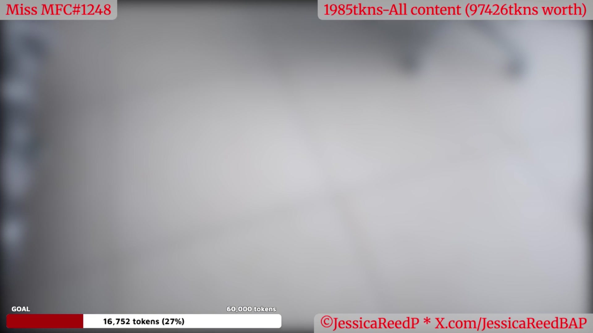 Gallery image thumbnail from JessicaReedP's myfreecams stream on, 06/28/2025, 18:52 image 3 of 20
