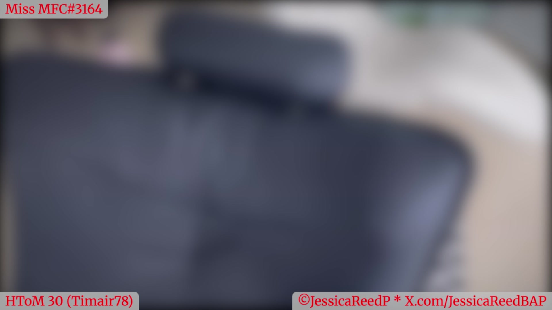 Gallery image thumbnail from JessicaReedP's myfreecams stream on, 07/02/2025, 21:41 image 4 of 20