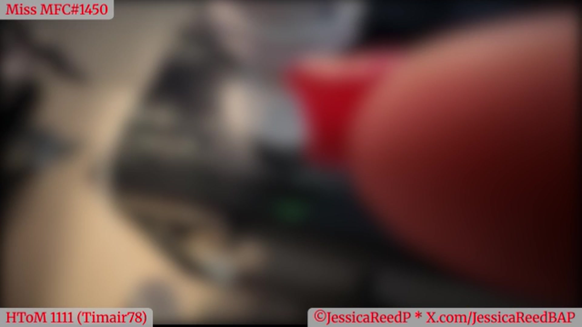 Gallery image thumbnail from JessicaReedP's myfreecams stream on, 07/10/2025, 23:19 image 19 of 20